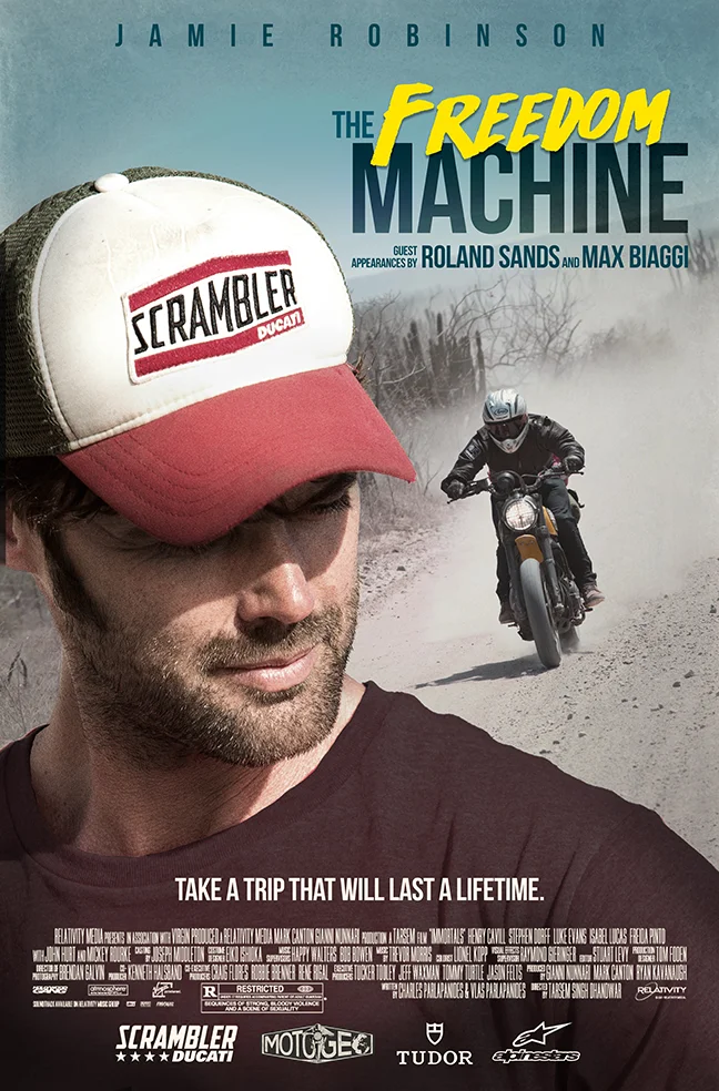 FreedomMachinePoster4.jpg