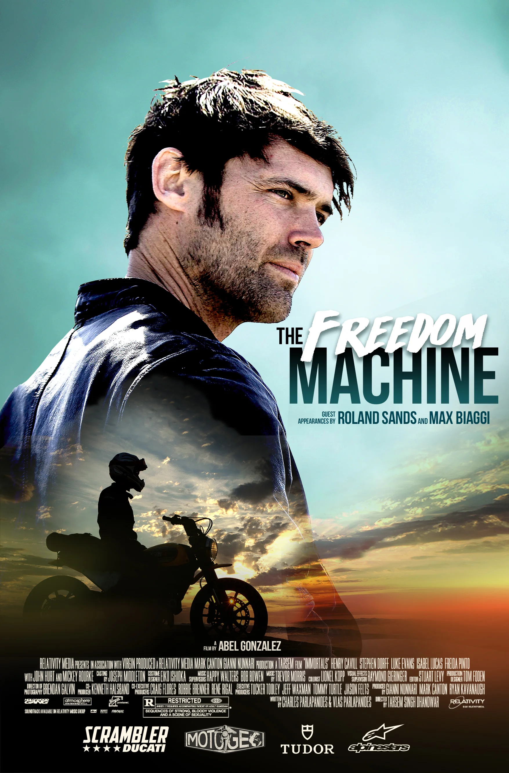 FreedomMachinePoster7.jpg