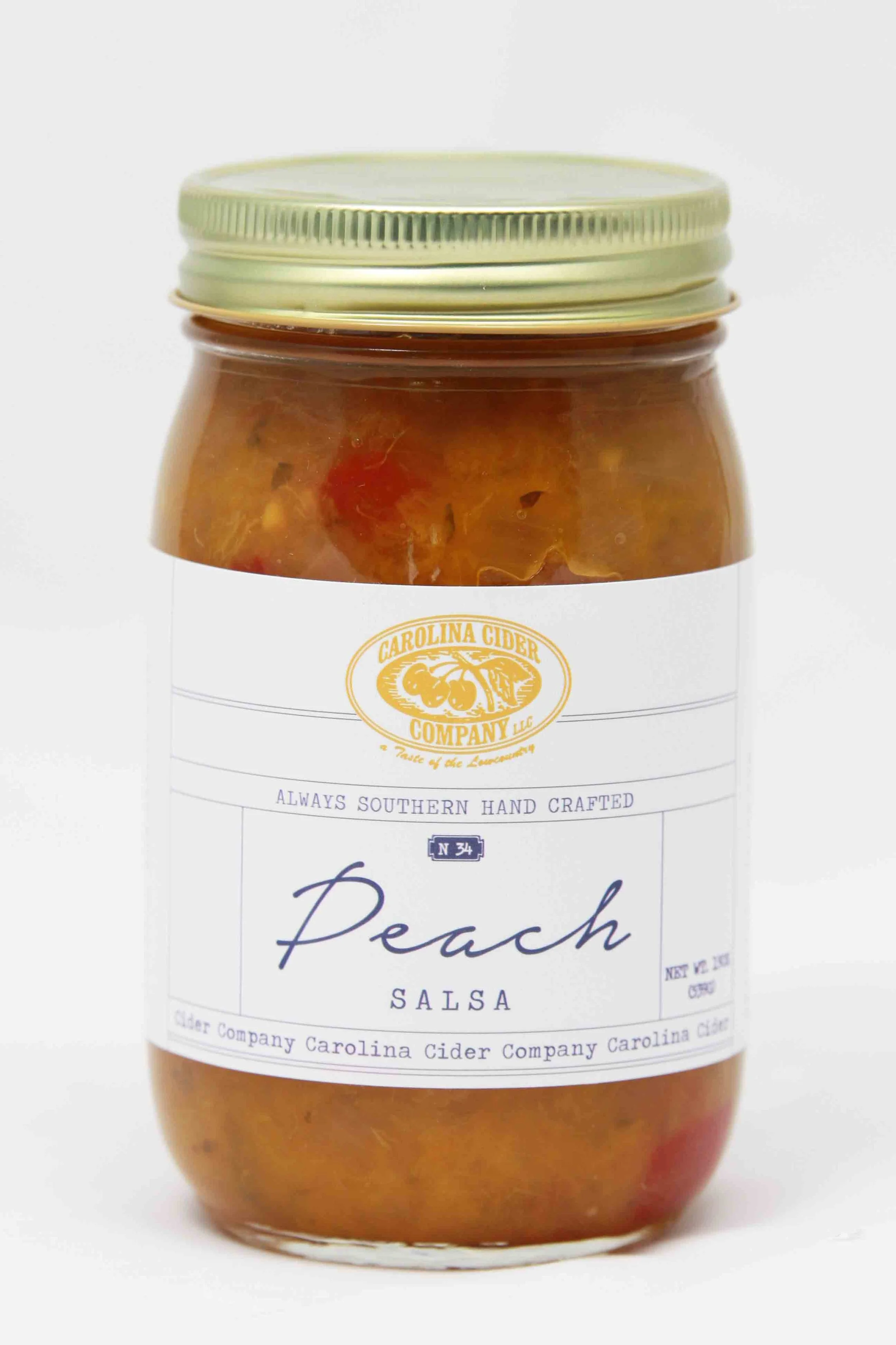 p1.1 peachsalsa.jpg