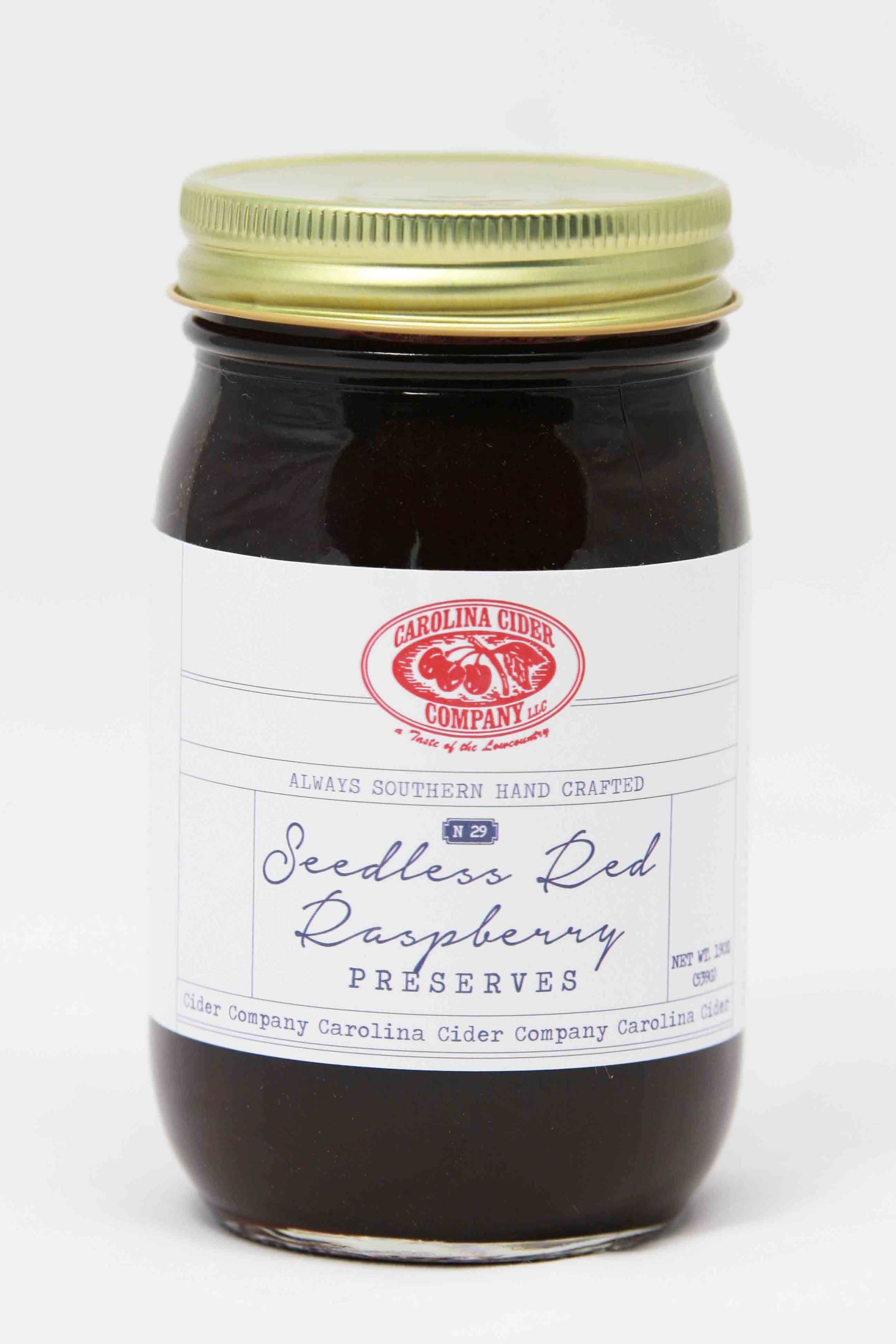 p5.1 seedlessredraspberry.jpg