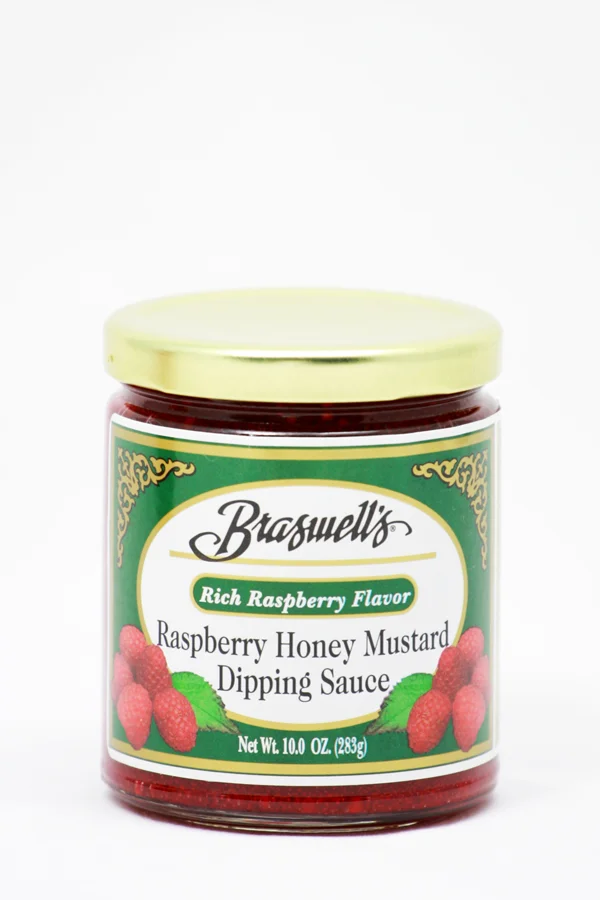 p90.1-raspberryhoneymustarddippingsauce.jpg