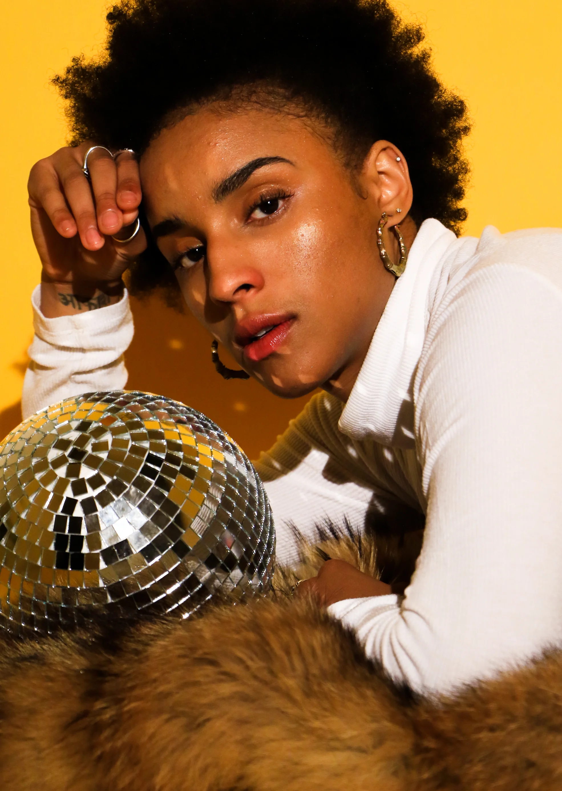 Akasha No Grain-4.jpg