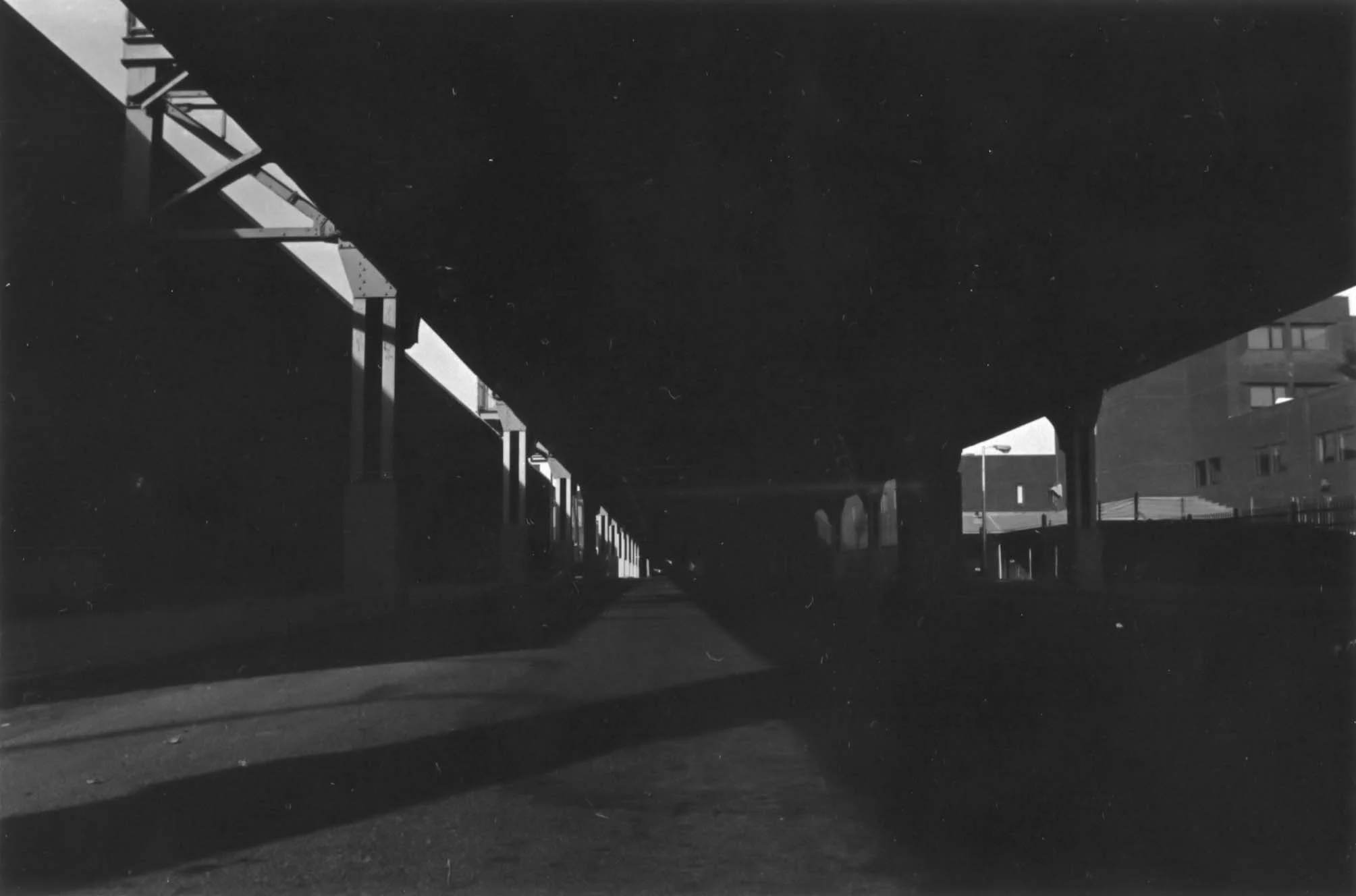 0030_Scan.jpg