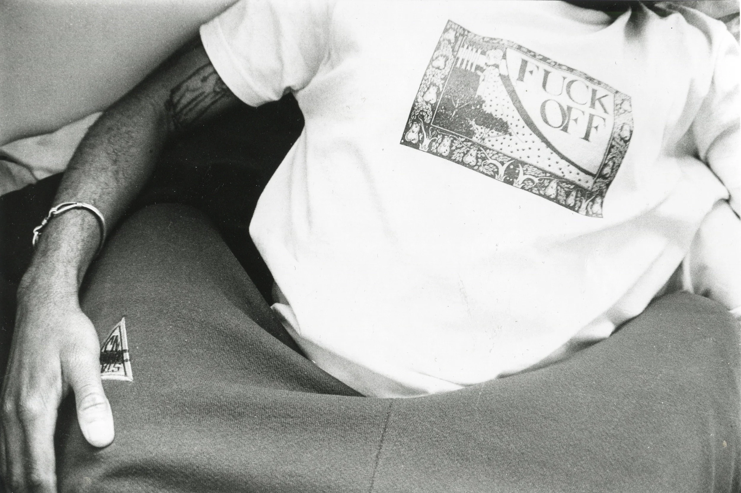 0051_Scan.jpg