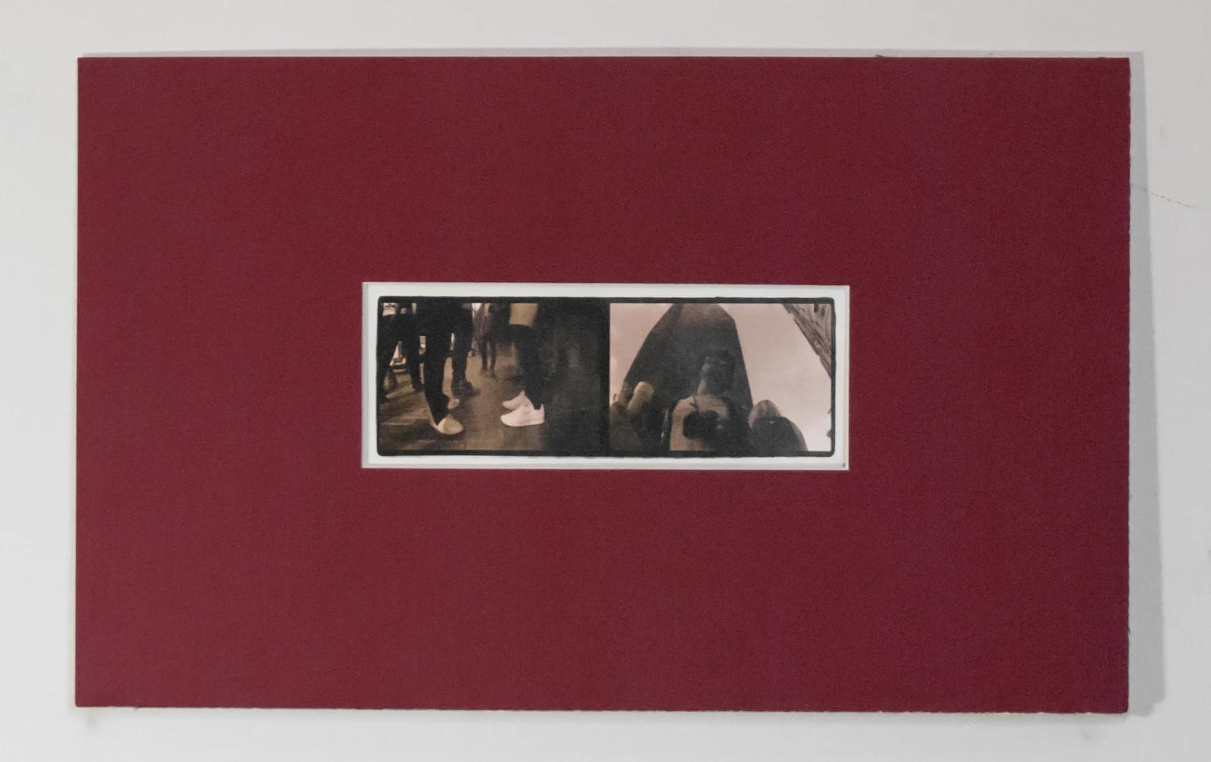 0092_Scan.jpg