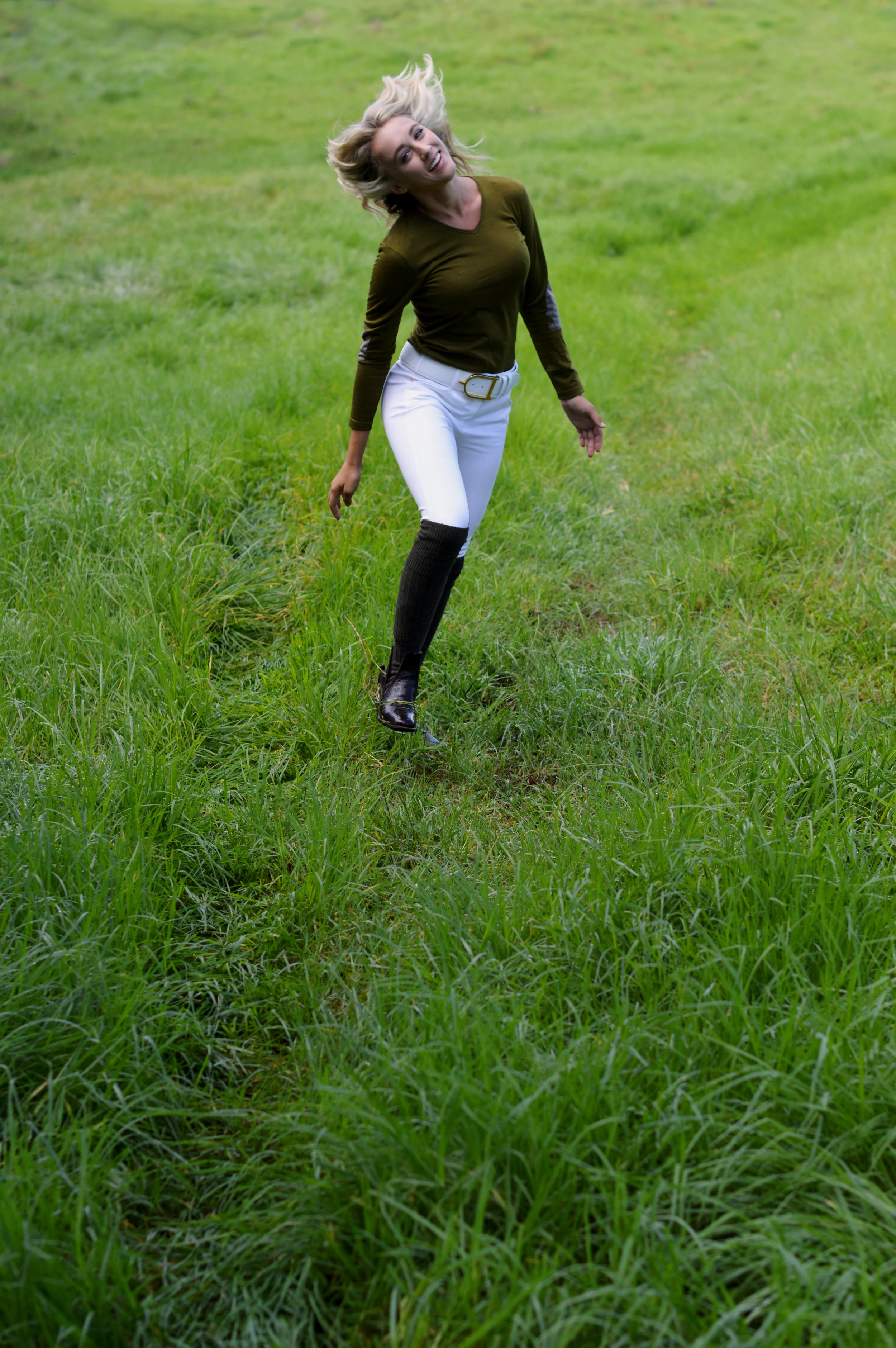 DSC_0149.JPG