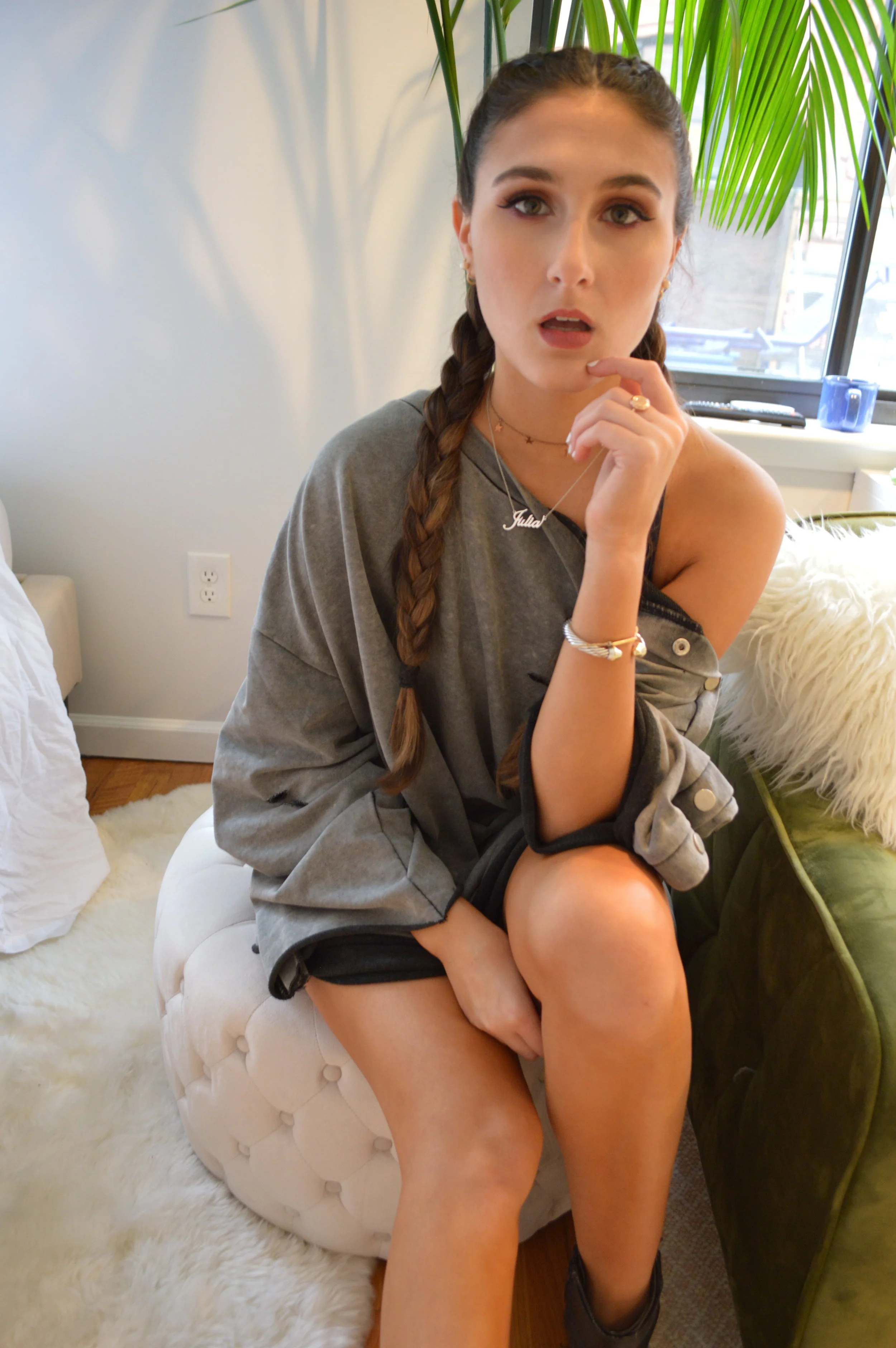 DSC_0184.JPG