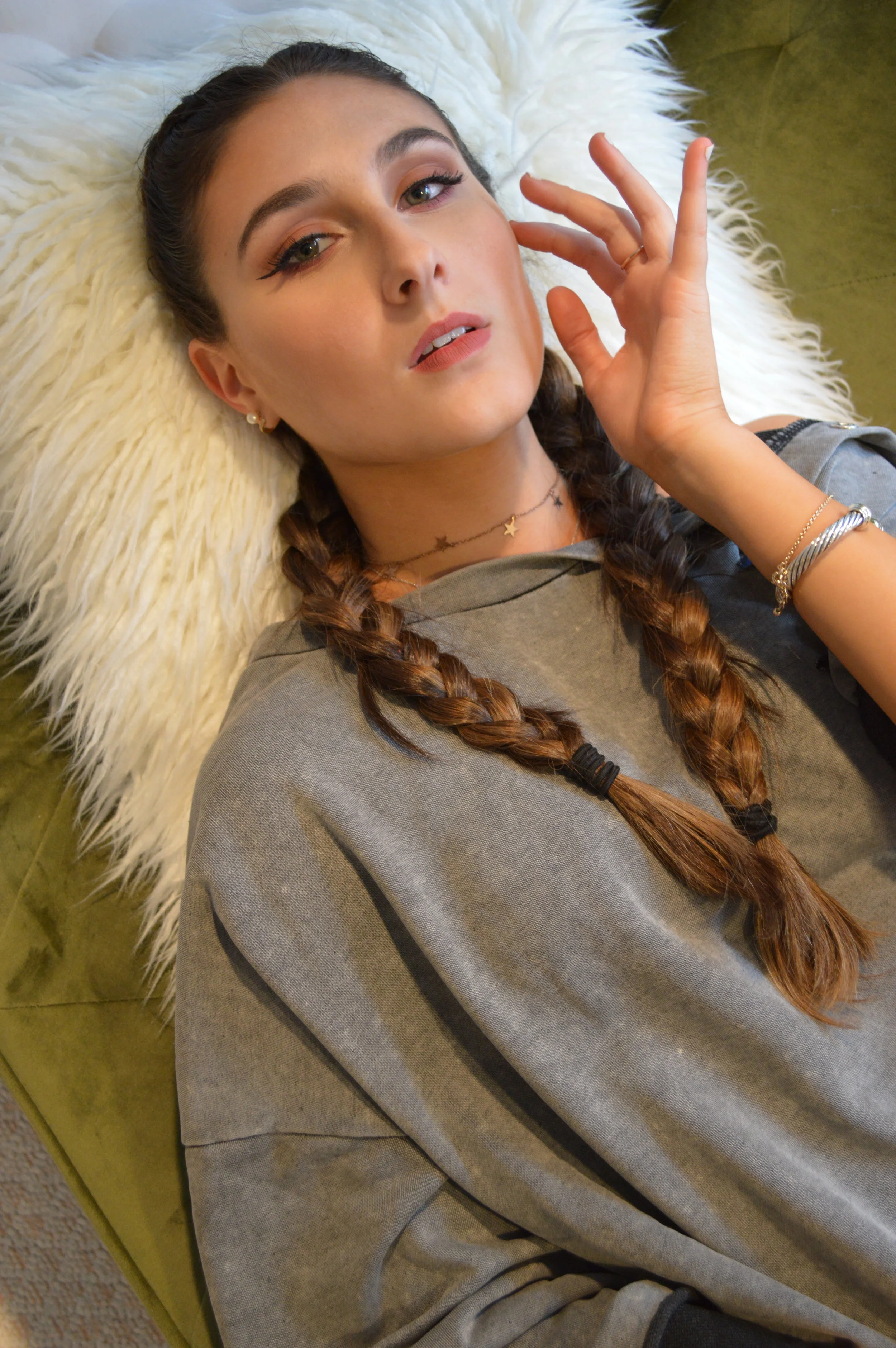 DSC_0224.JPG