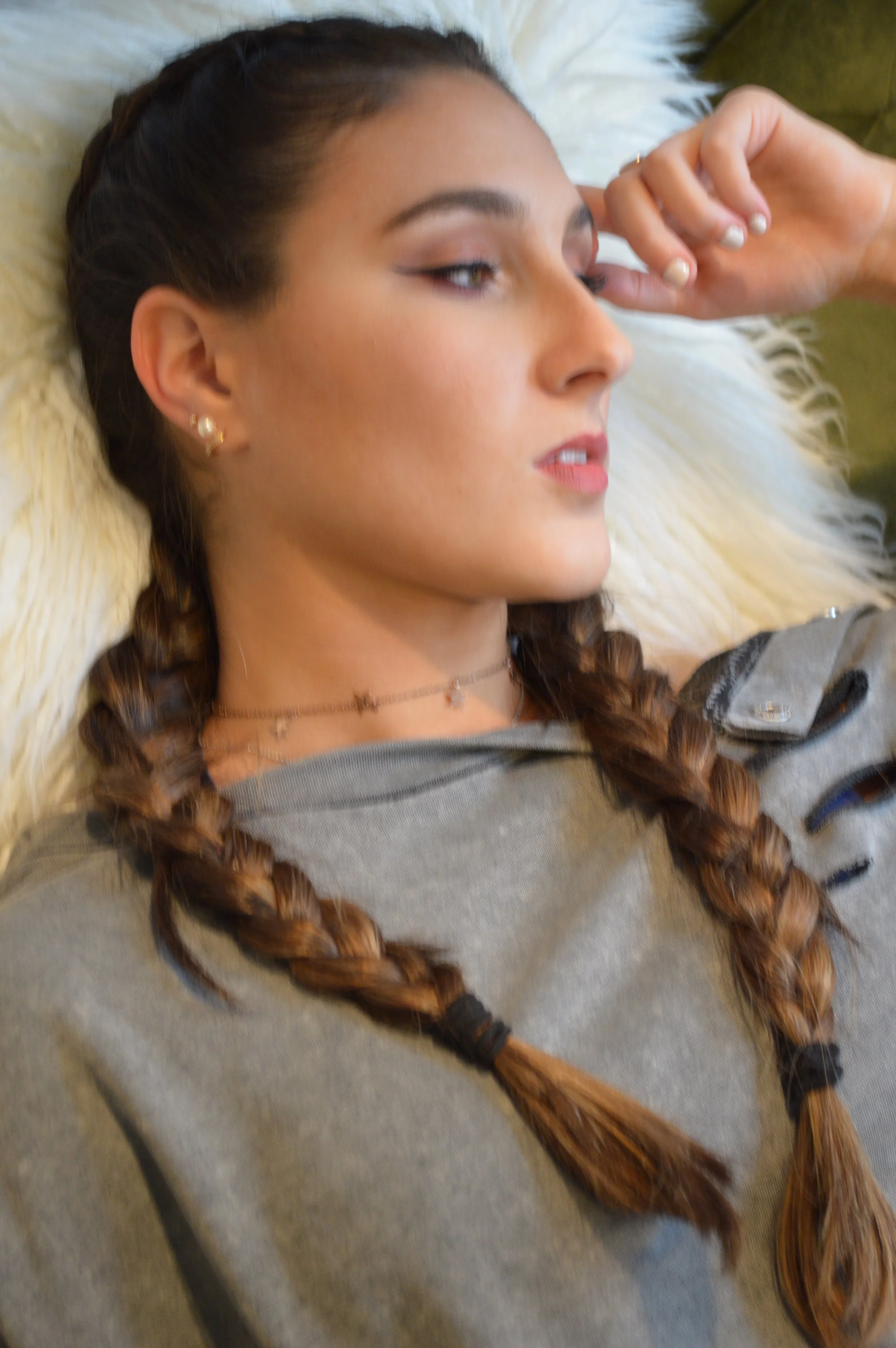 DSC_0236.JPG