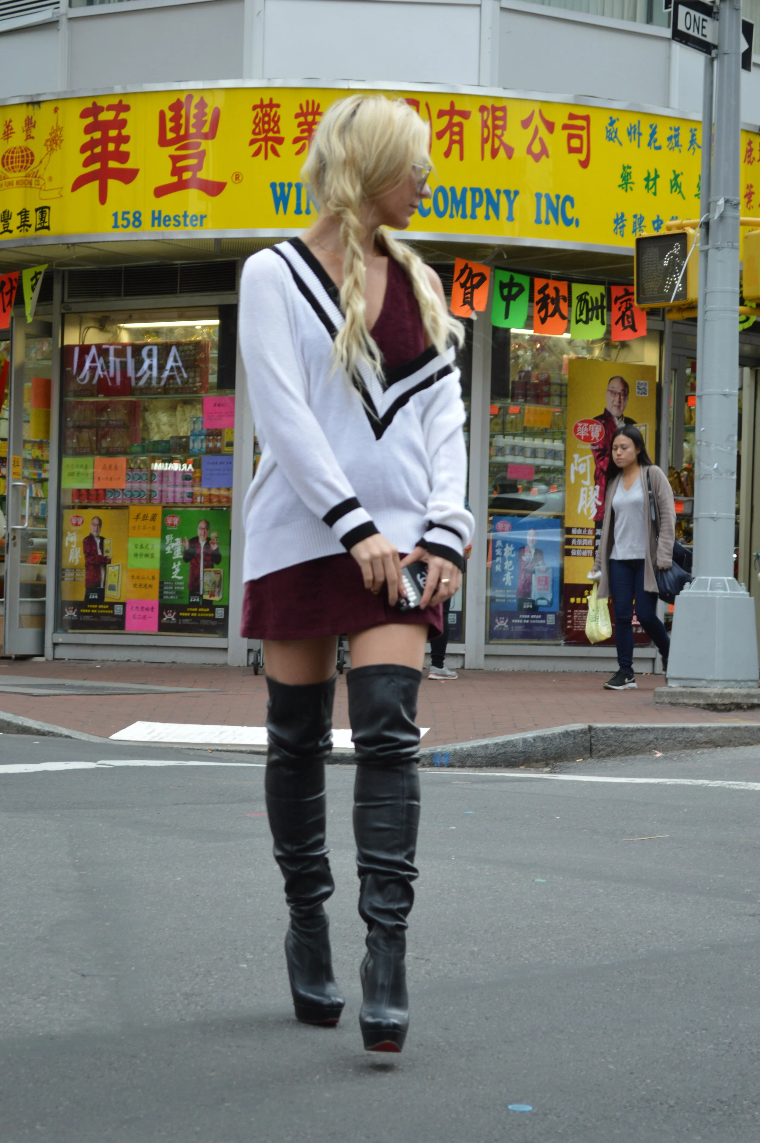 DSC_0127.JPG