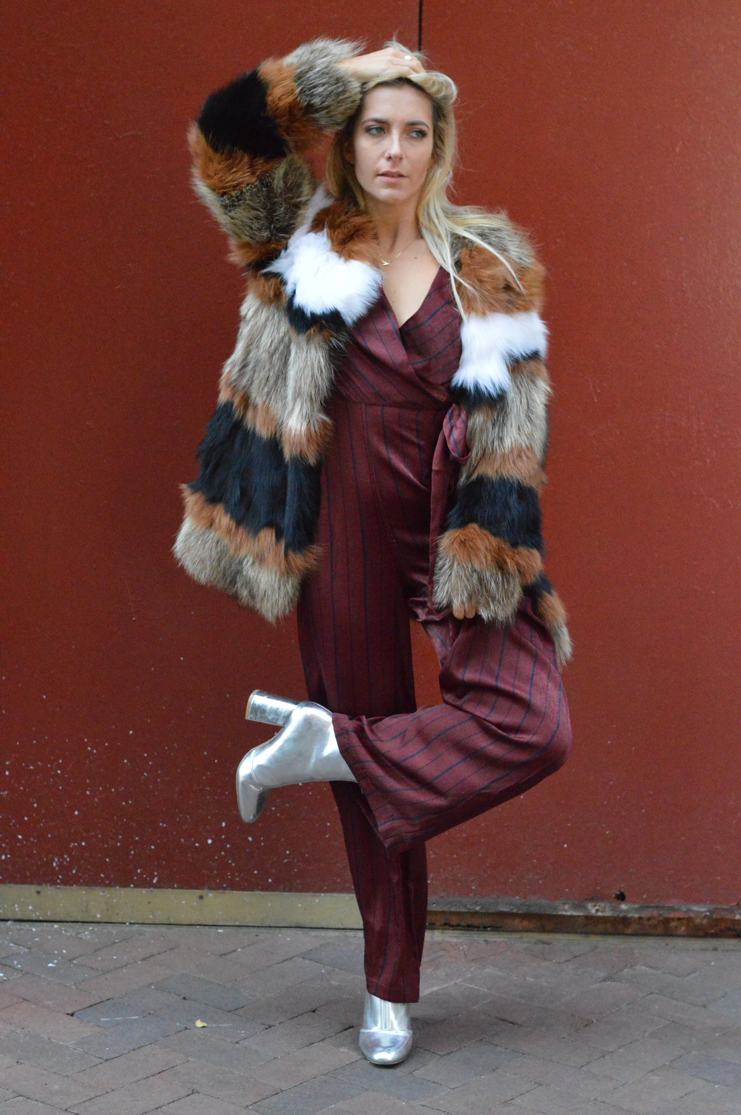 DSC_0506.JPG