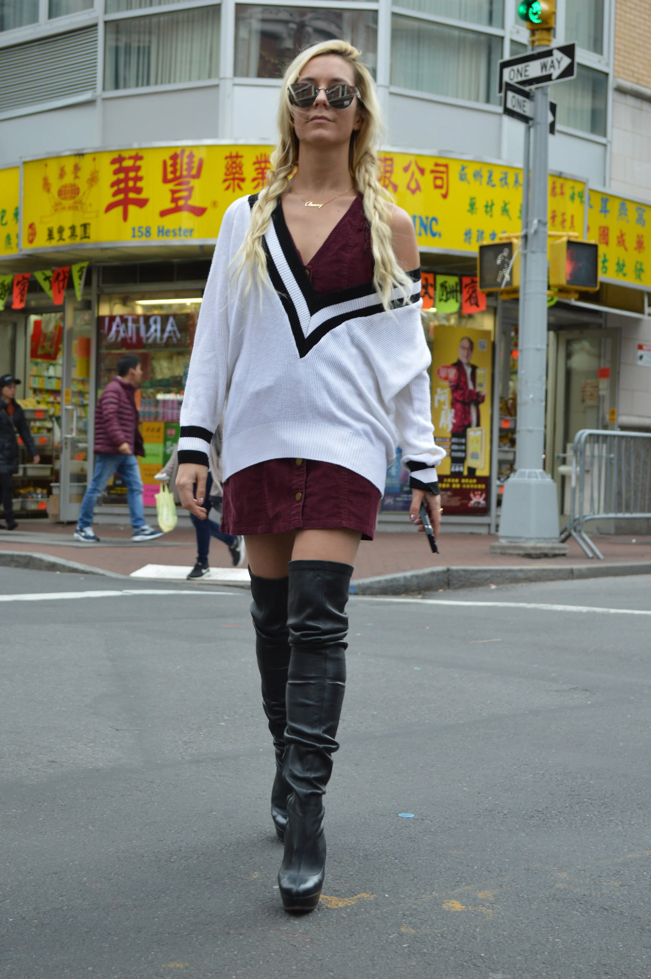 DSC_0129.JPG