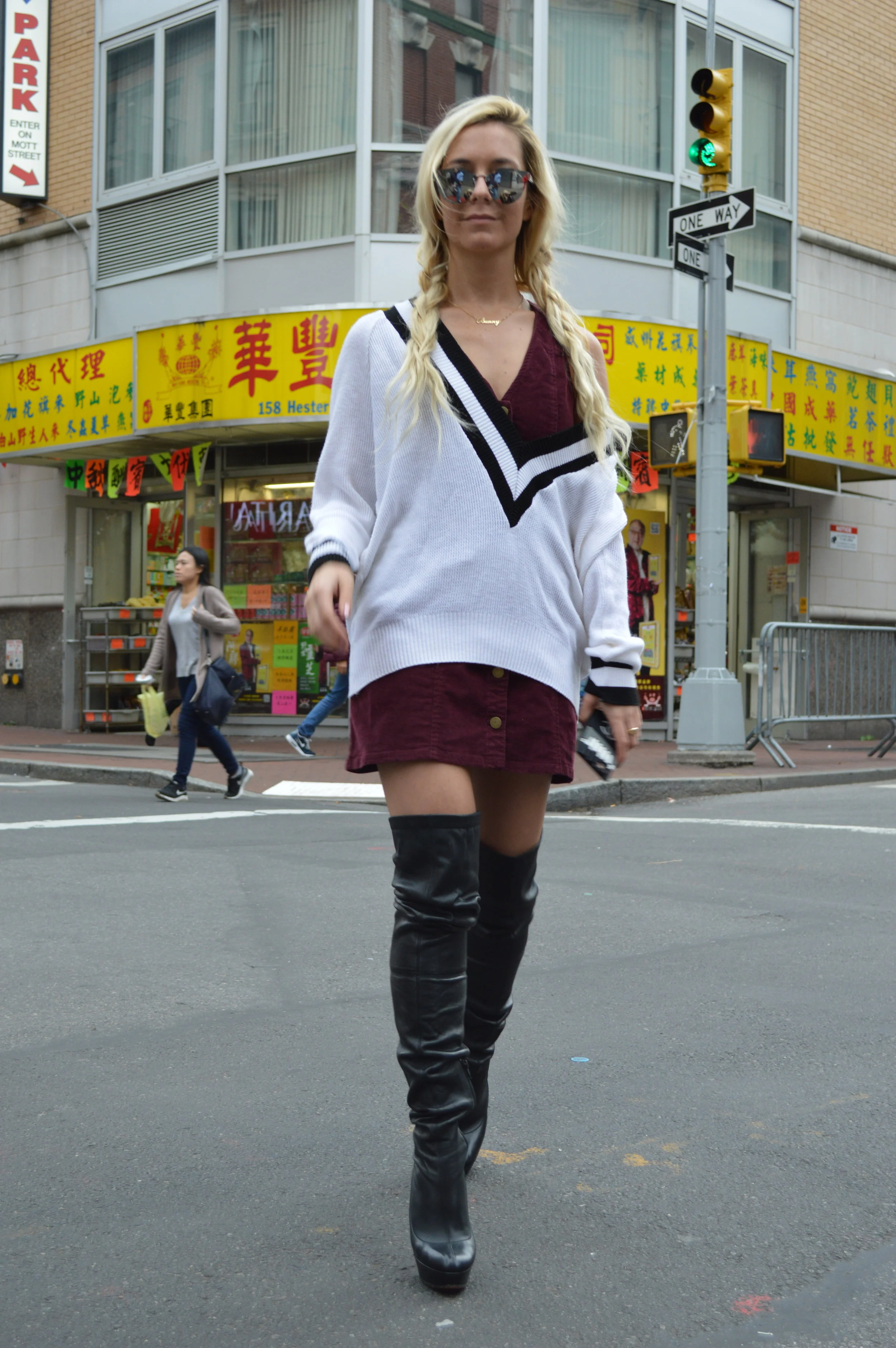 DSC_0130.JPG