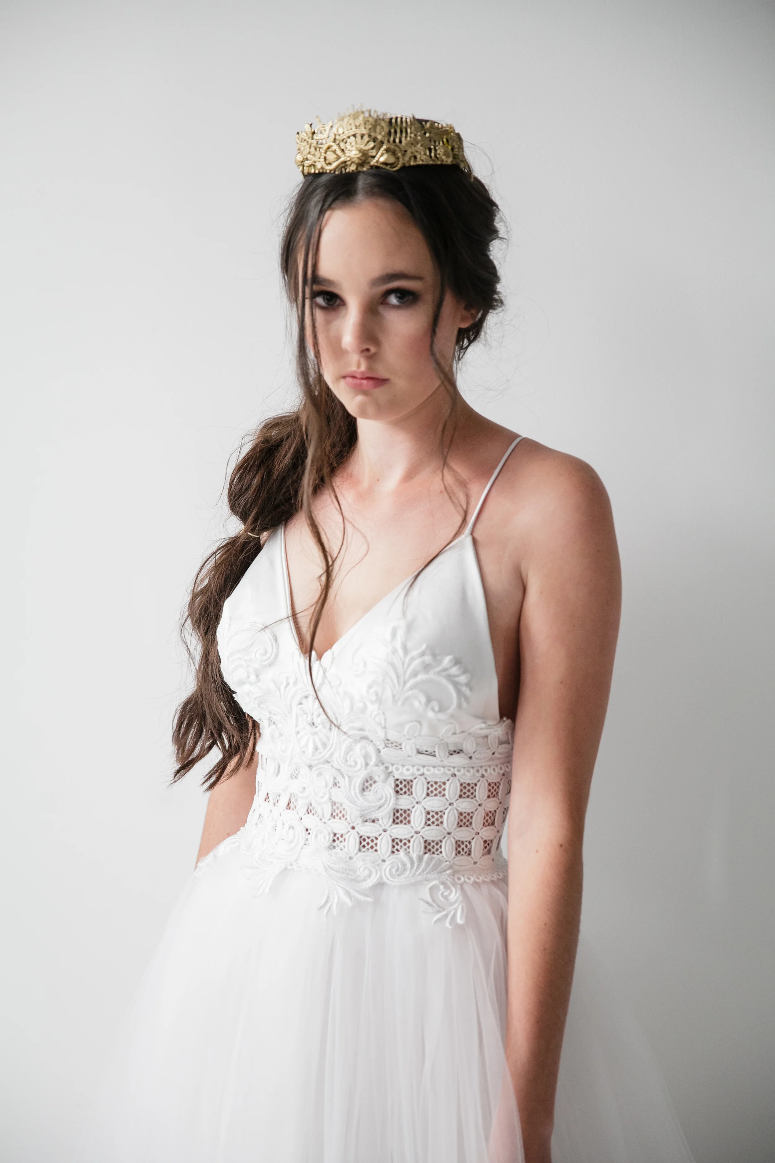 JUDYCOPLEY-309.jpg