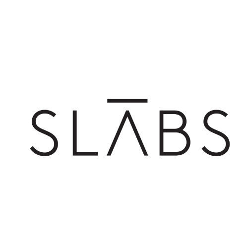 SLABS