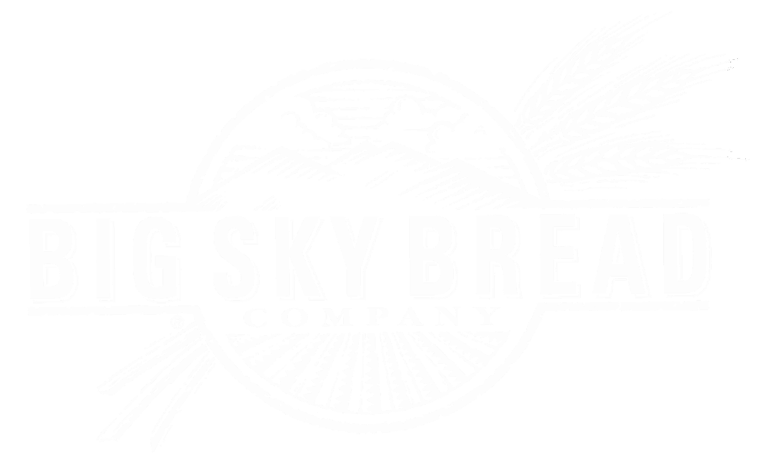 Big Sky Bread Company