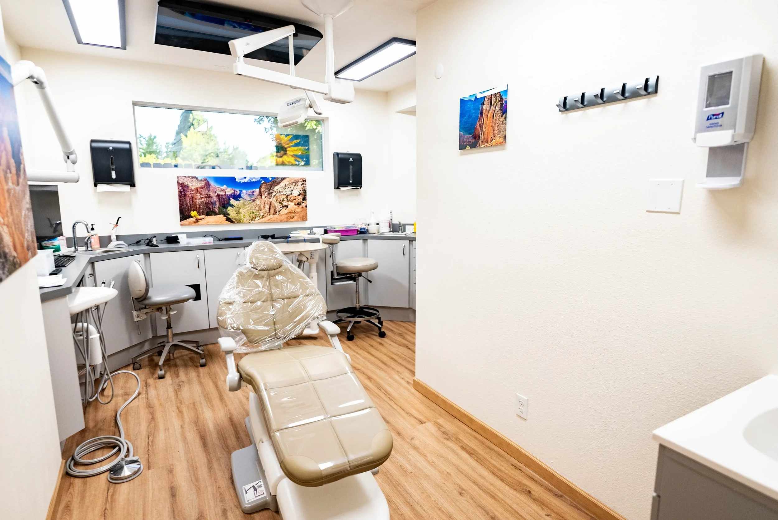 Ewert Dental
