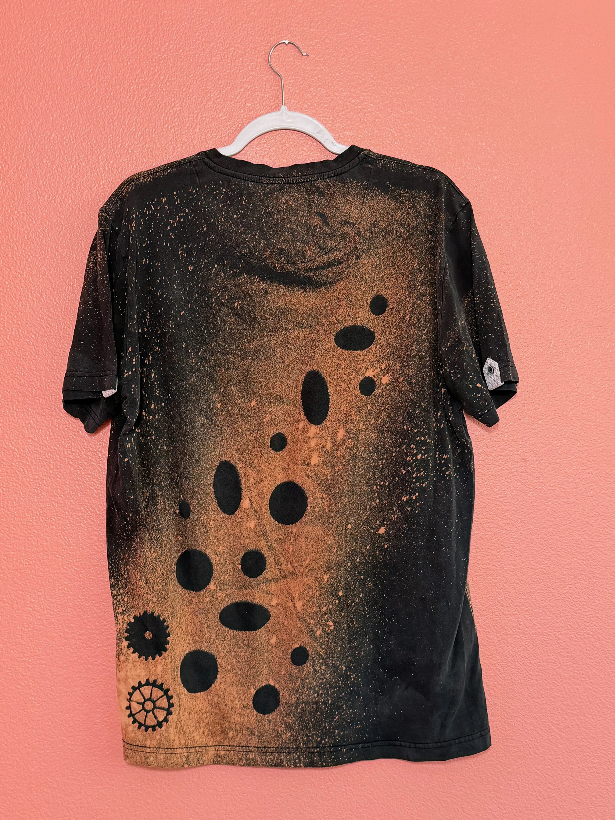 IMG_4091.jpeg