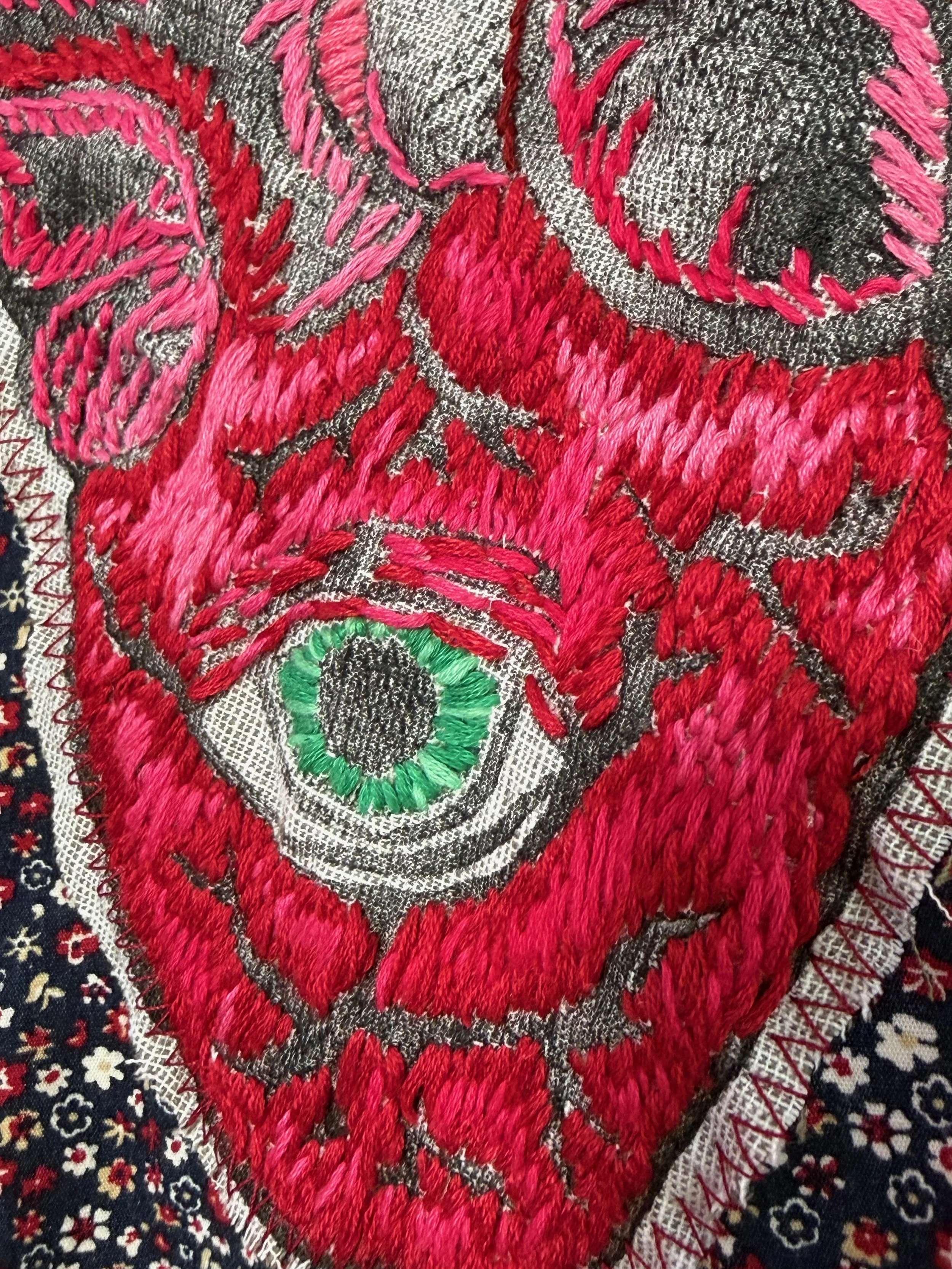 IMG_4034.jpeg