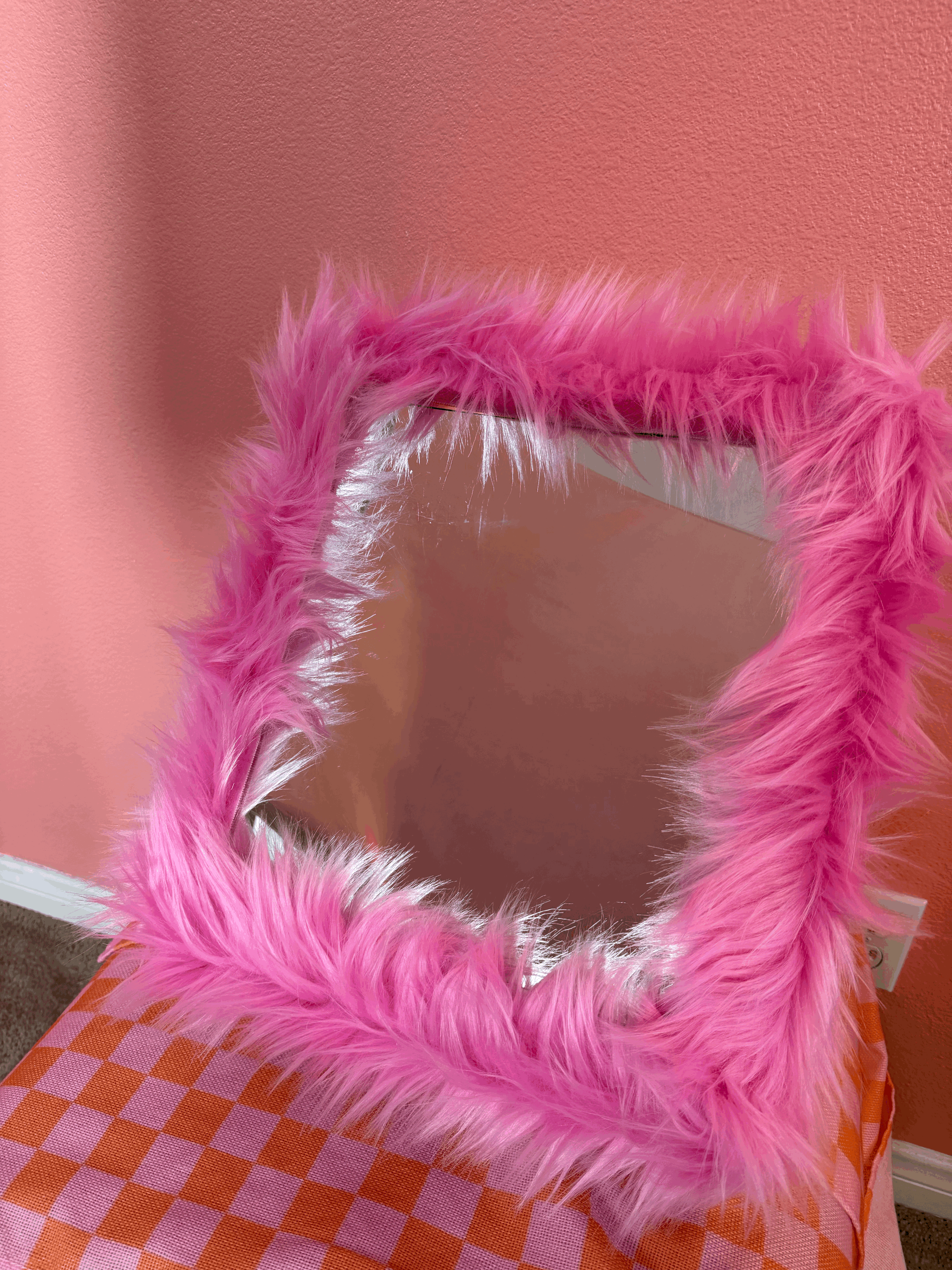 Portal to Monsters (Light Box)