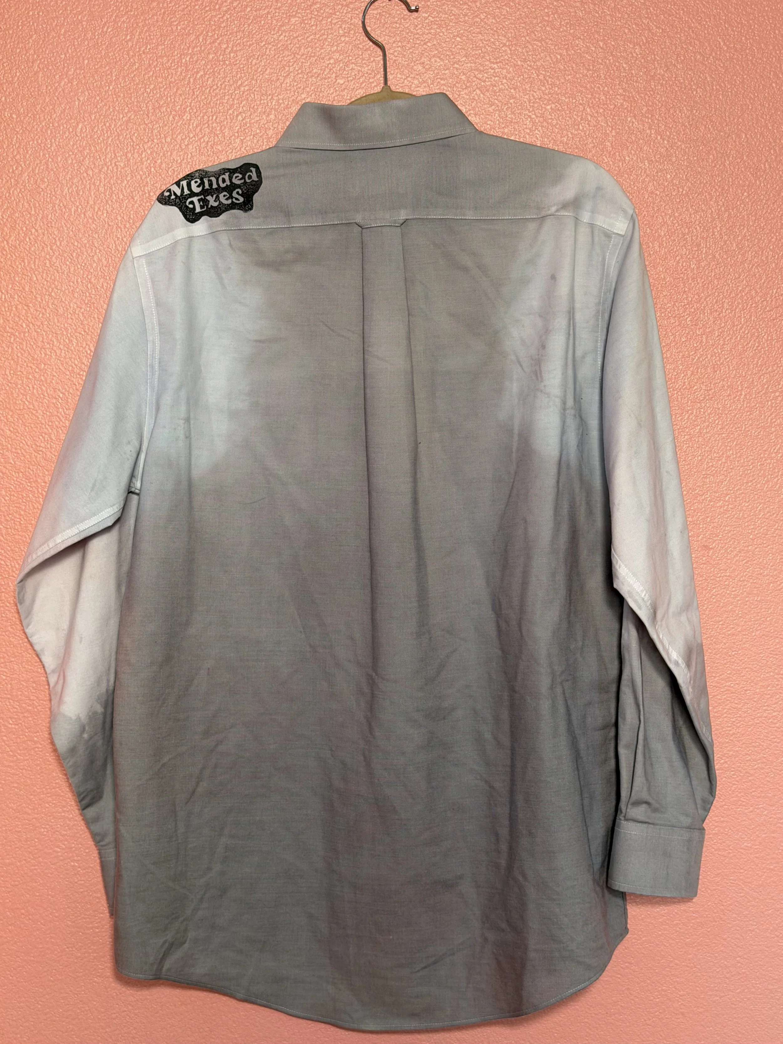 IMG_3788.jpeg