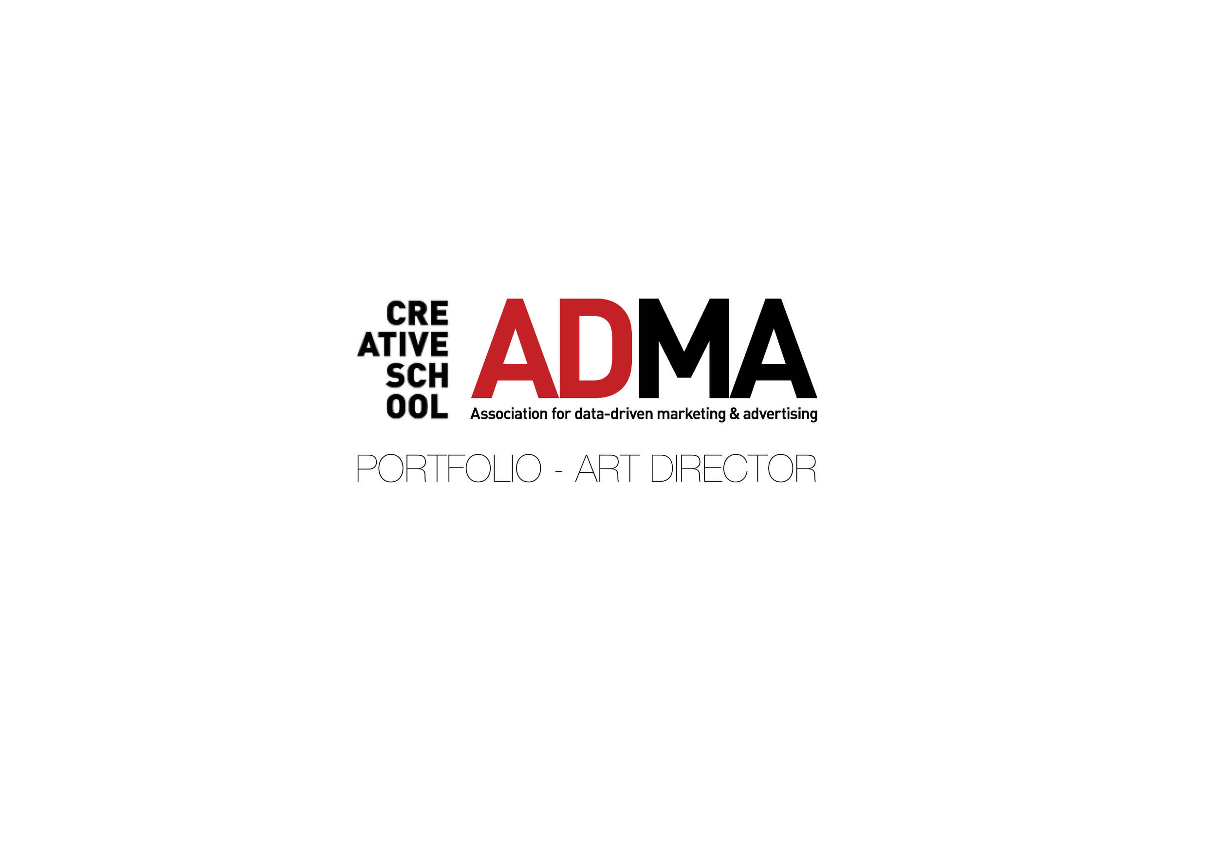 ADMA_web_title page.jpg