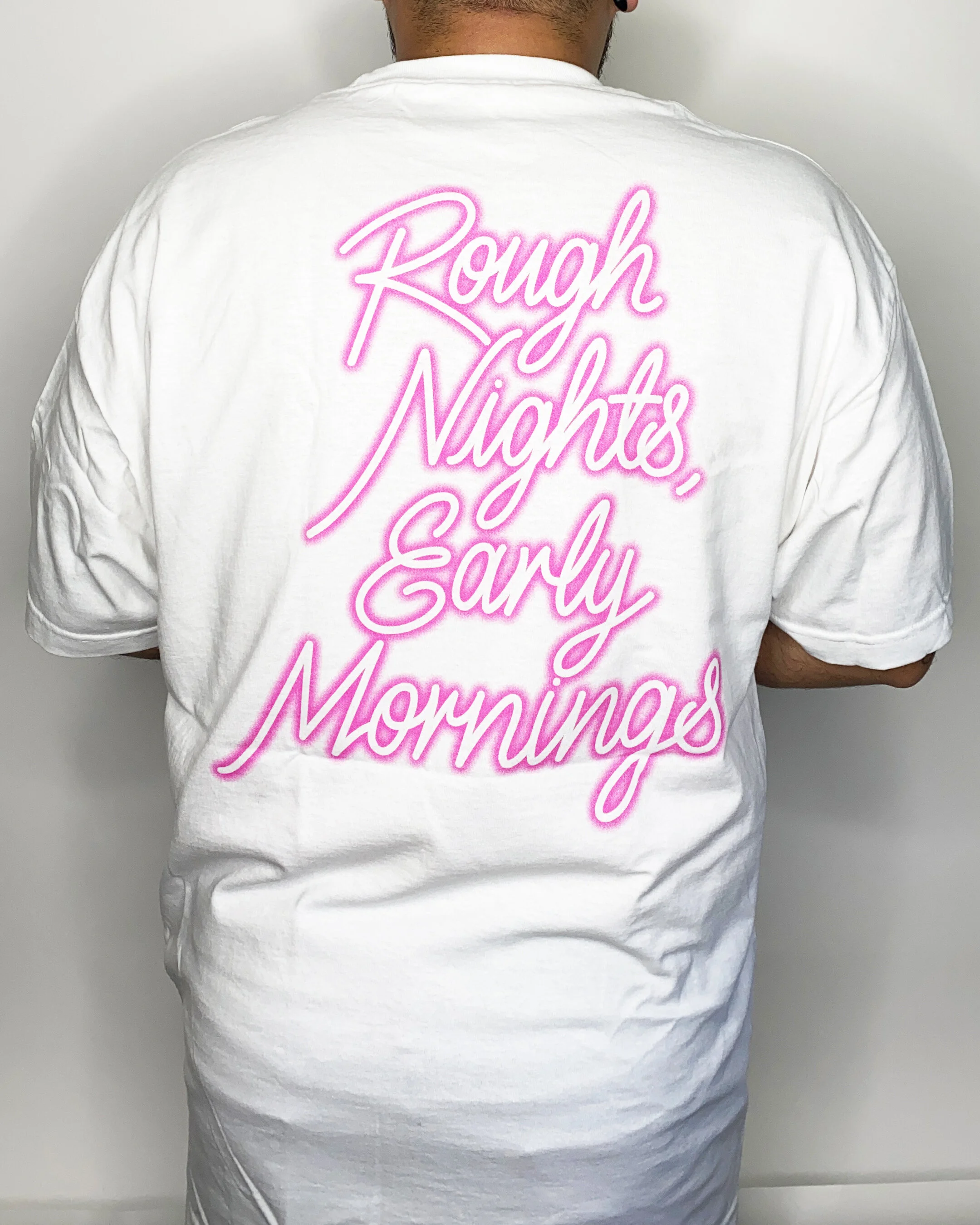 42F6BF36-CDE3-4716-BEFC-9F658612C62A