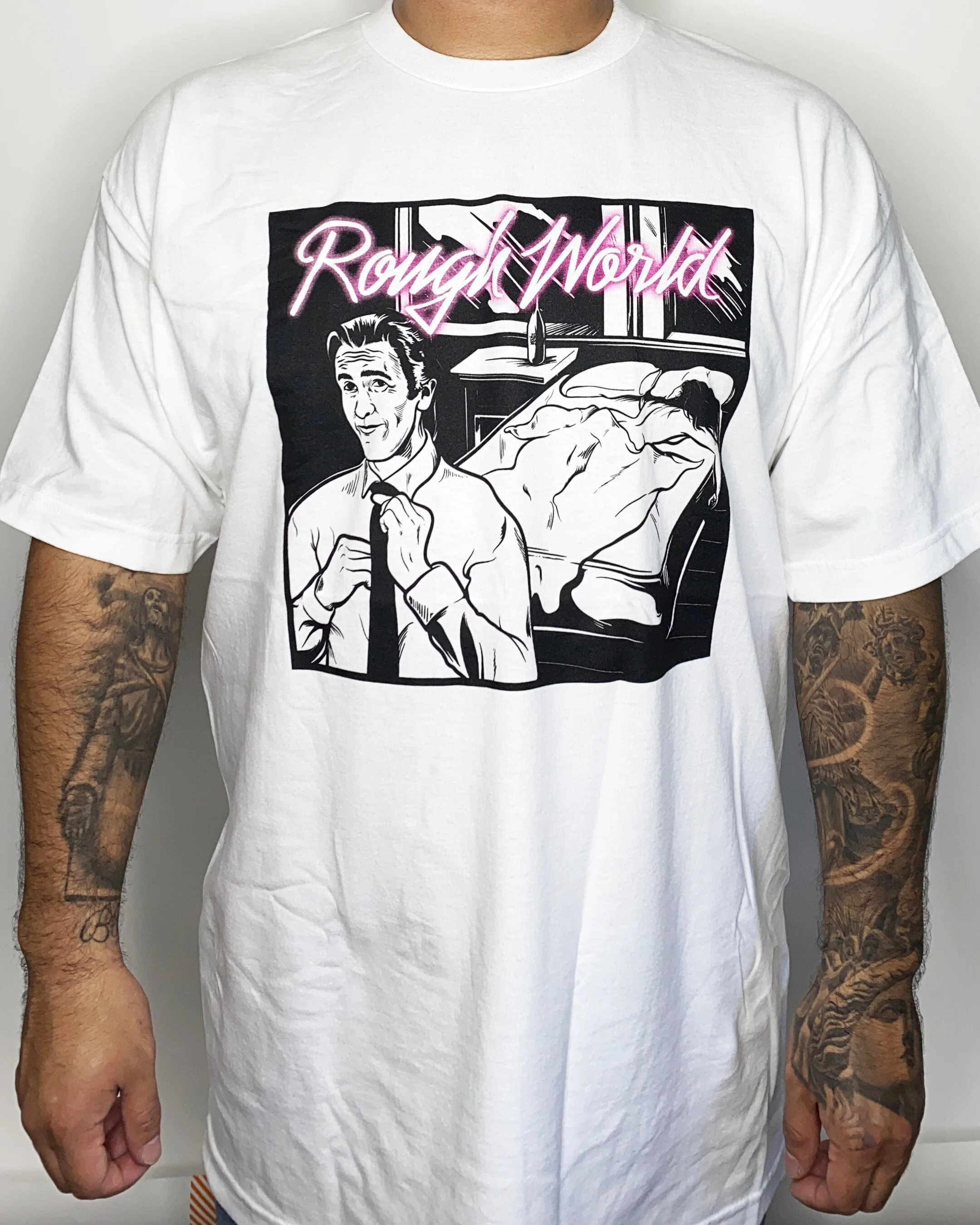 98E54A3A-12D9-491E-9E31-9C39ADCD23D4