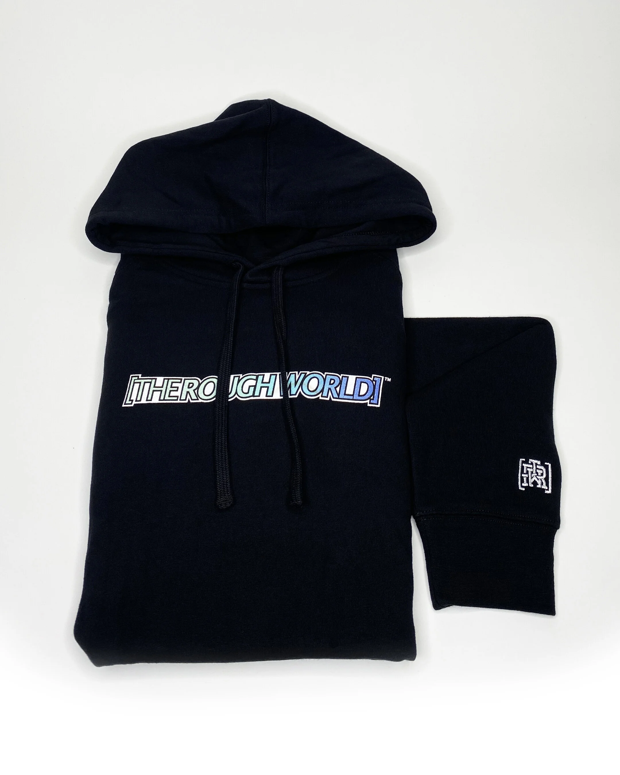 C8B9F390-7881-4622-8ACD-36621BAA1AB9