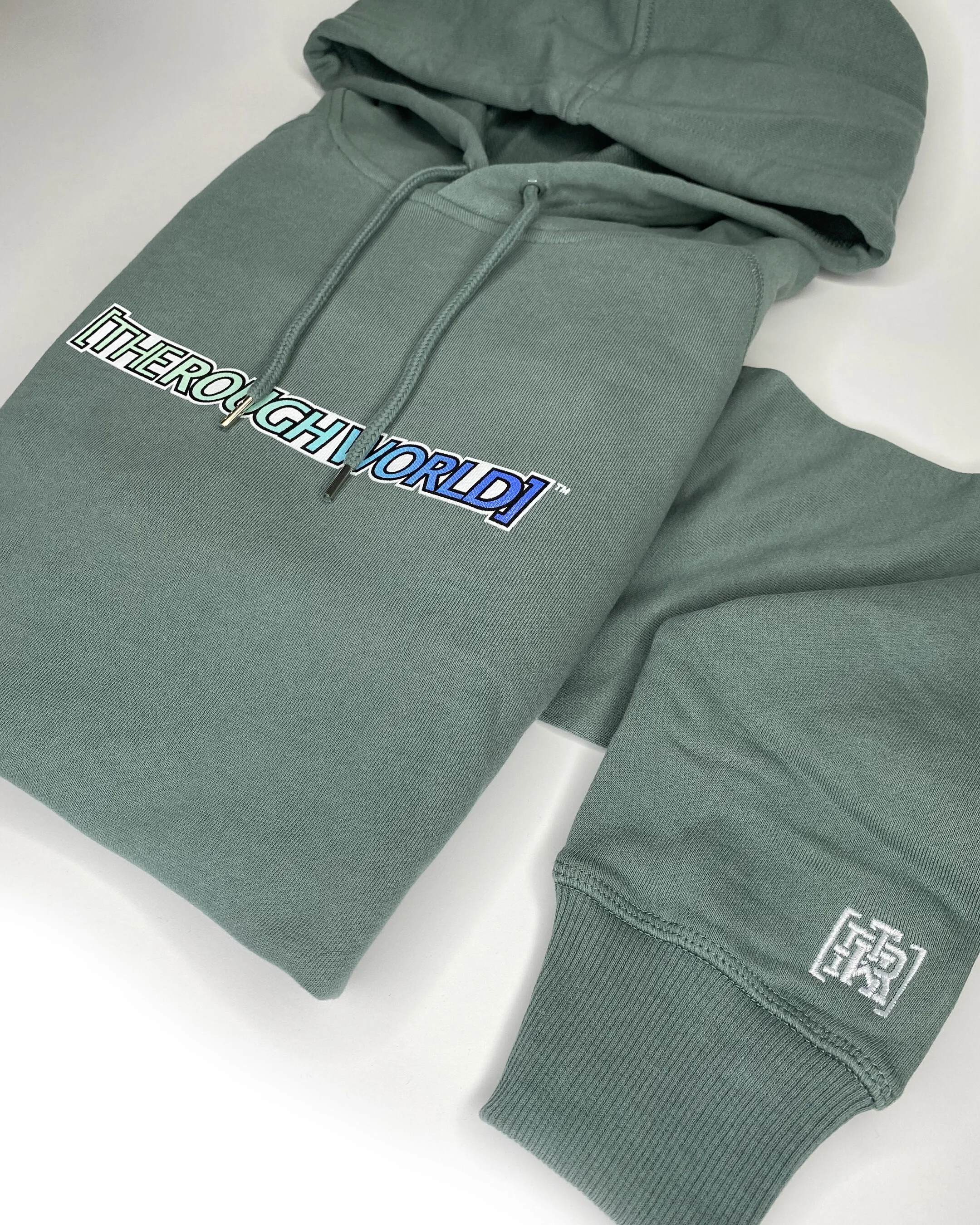 9A6B195A-4686-4615-961B-49C71A8ABAB2