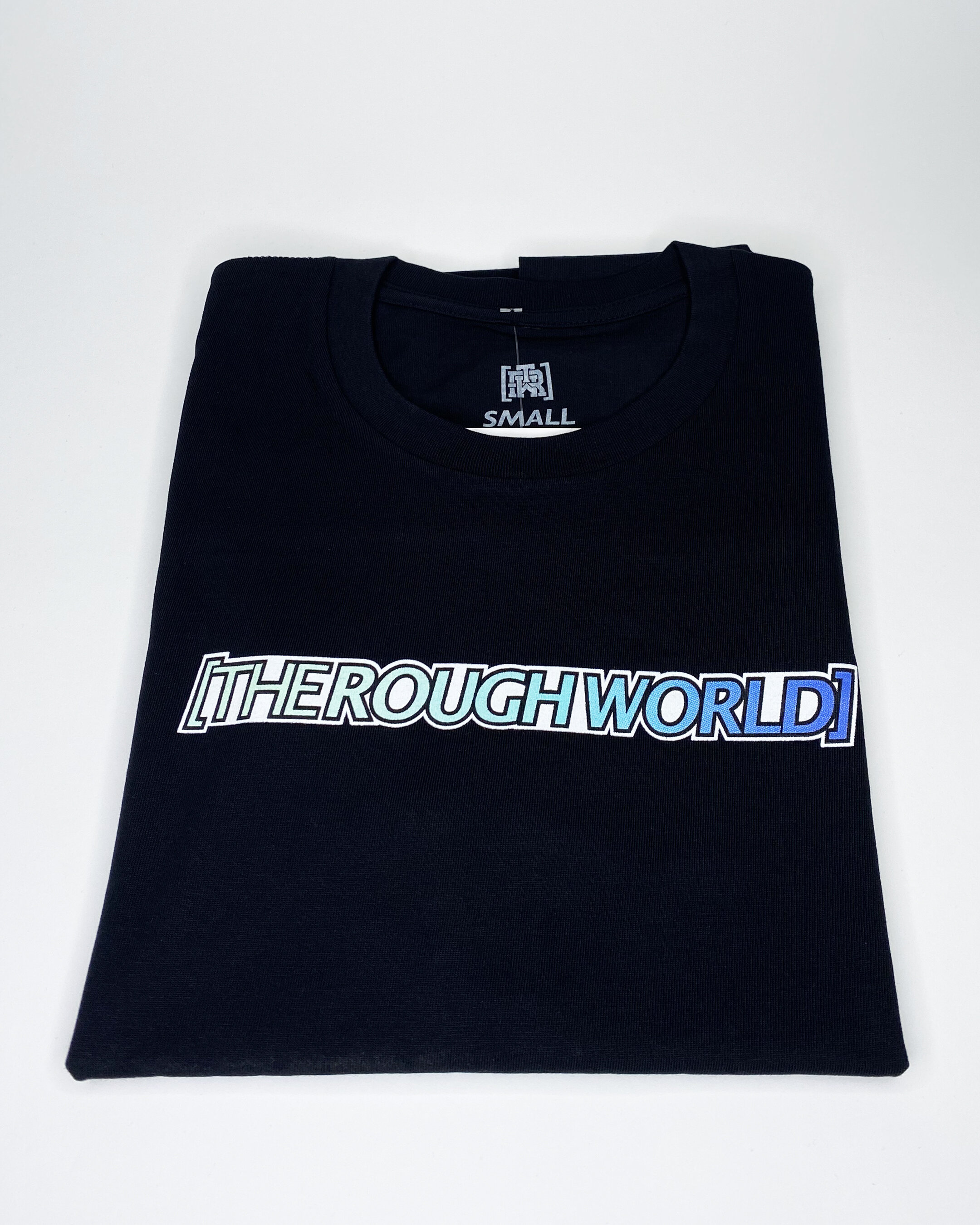 36A37034-30FF-40D7-96CD-6130482A5B99