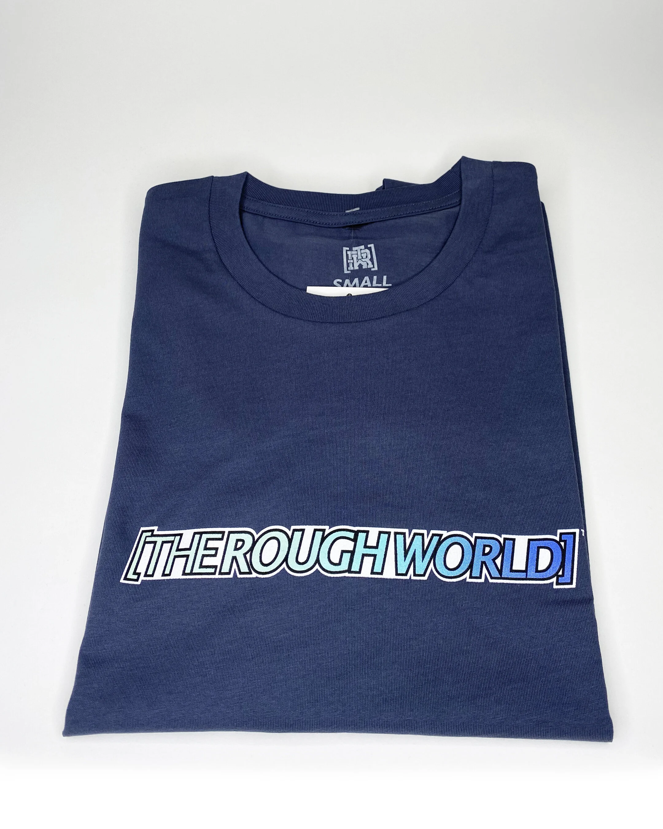 03079B80-A0B7-4695-992B-AF5831CDDA4D