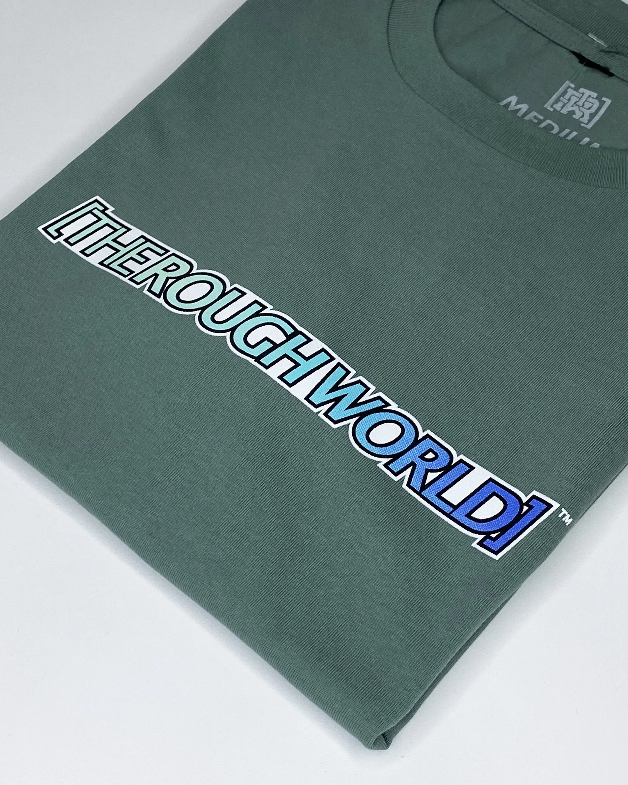 41DB28AB-CAA1-438F-8F81-559F37411A9B