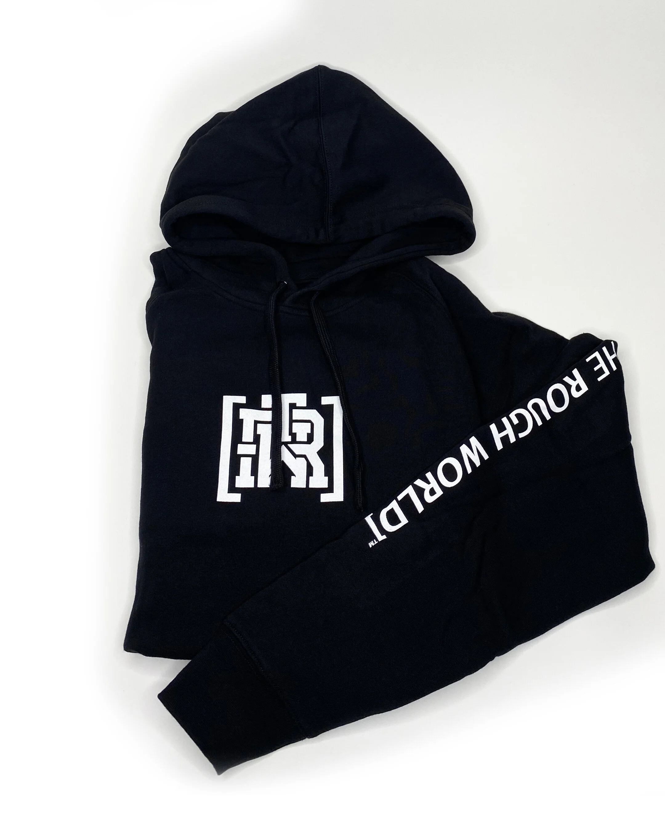 E5E4A1FD-96B7-4904-9B16-9FAA9D2F5A27