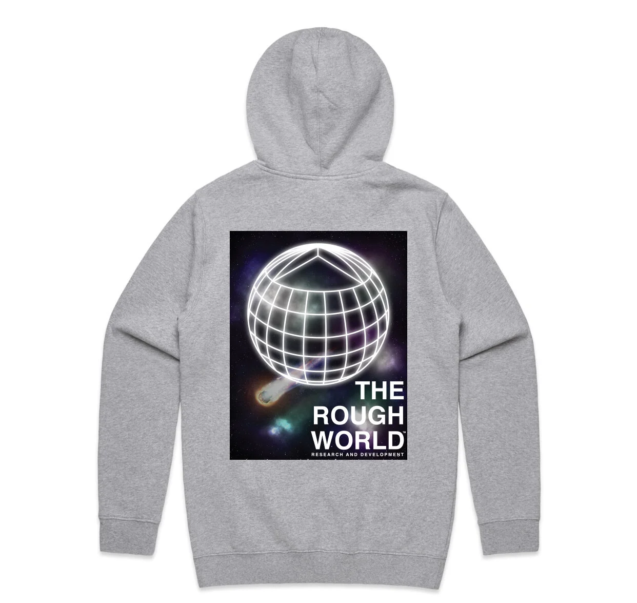 Galaxy Development_Athletic Heather Hoodie_Back.jpg