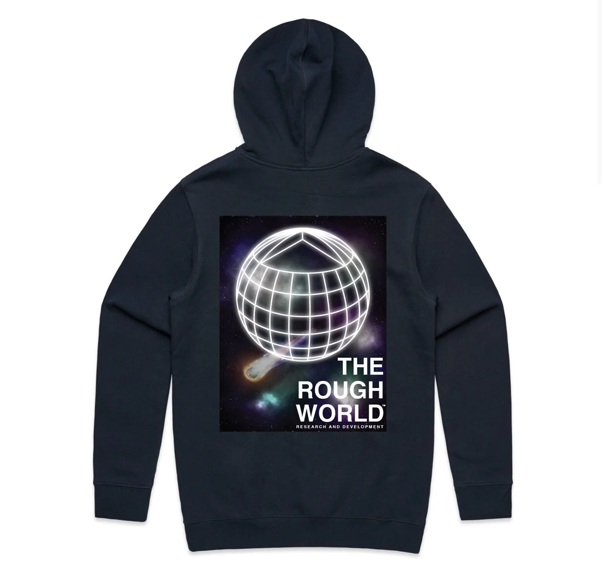 Galaxy Development_Navy Hoodie_Back copy.jpg