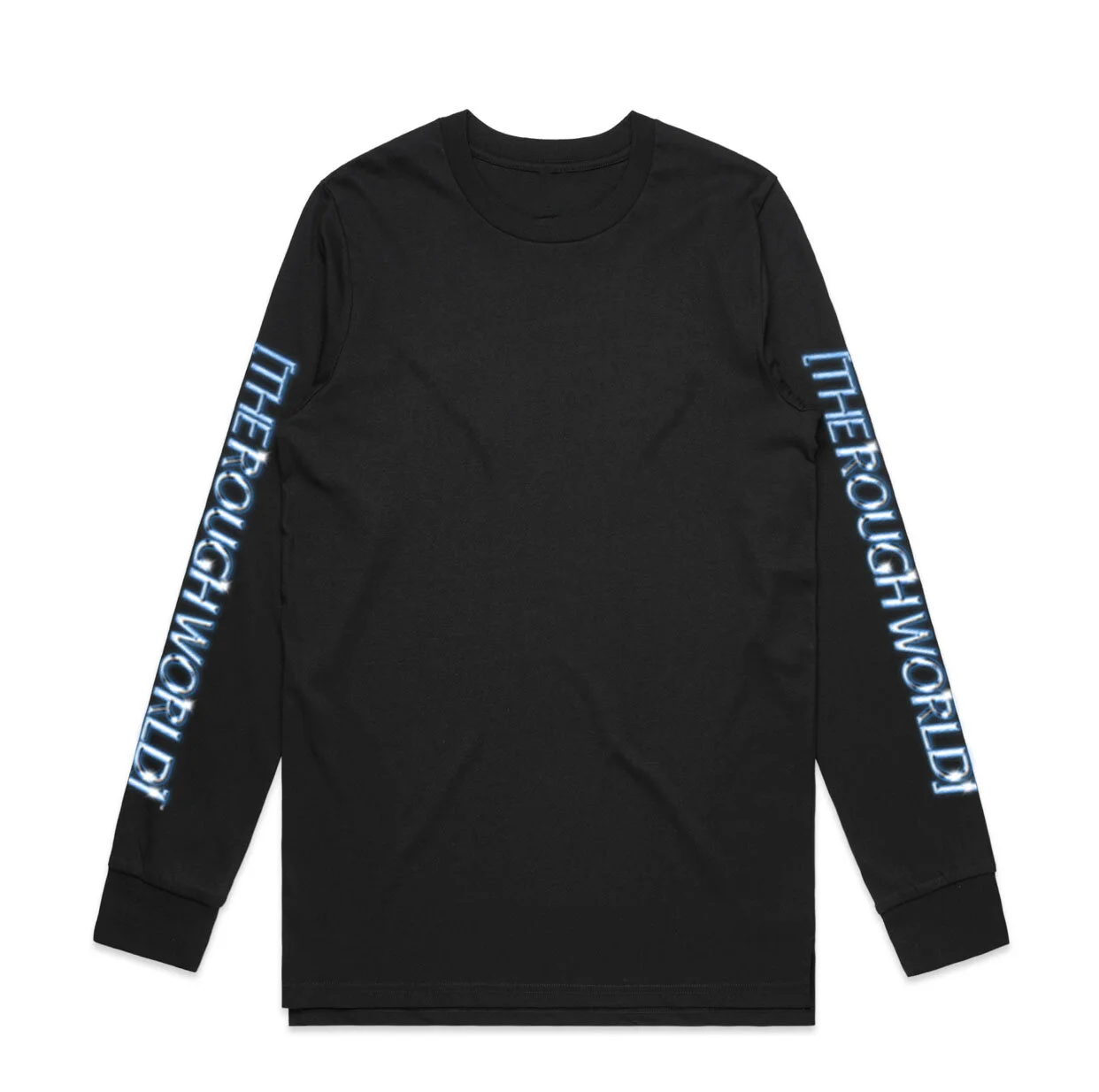 [TRW] Chrome Emblem_Black LS_Front2.jpg