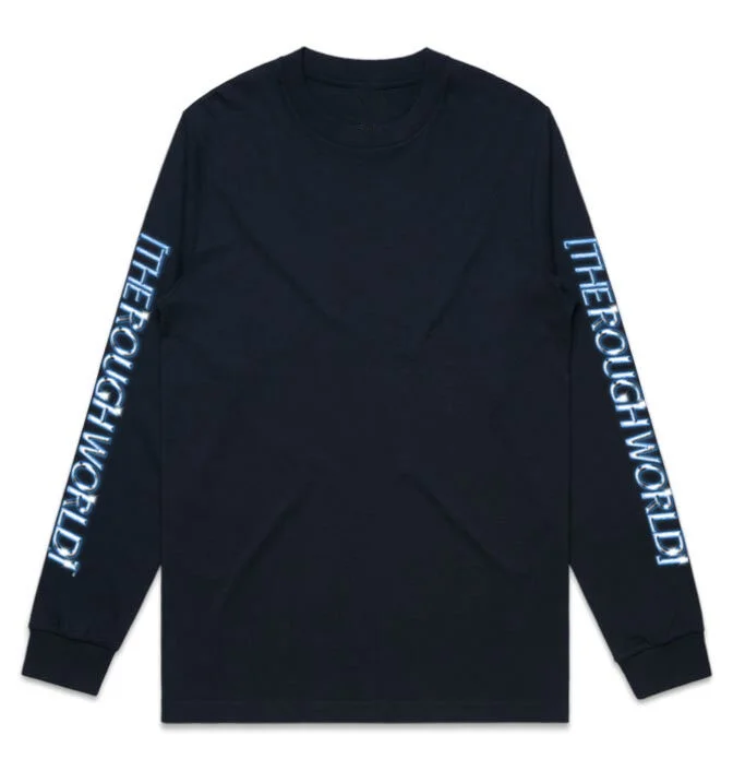 [TRW] Chrome Emblem_Navy LS_Front2.jpg