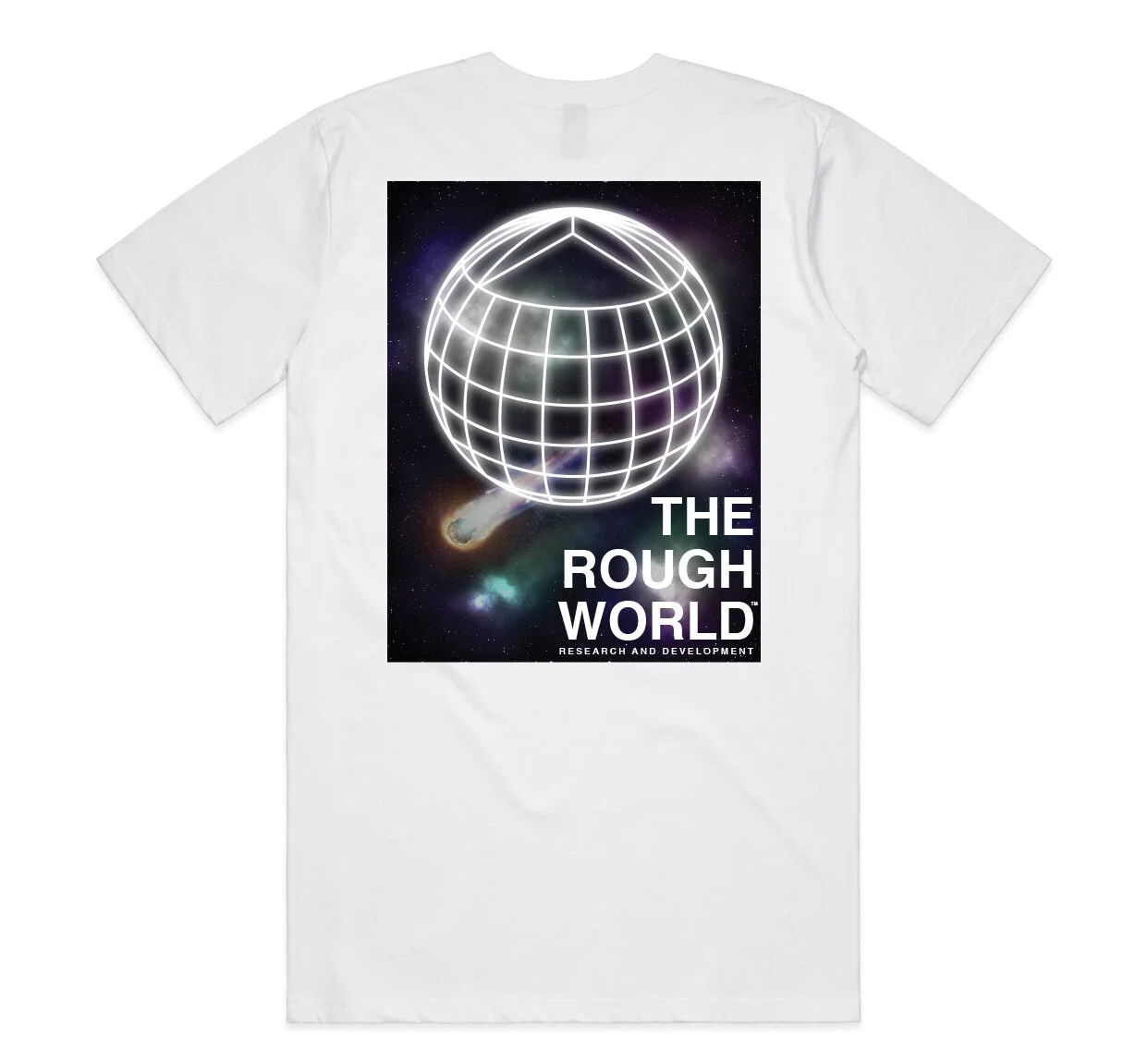 Galaxy Development_White Tee_Back copy.jpg