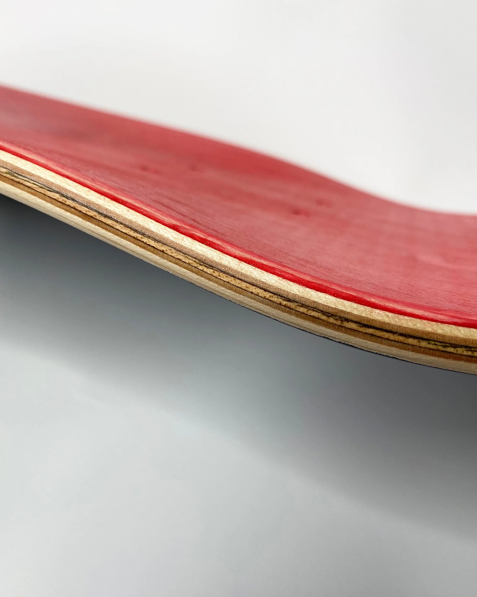 E875B37E-23D7-4EBC-AAA6-2C43BD097BC9