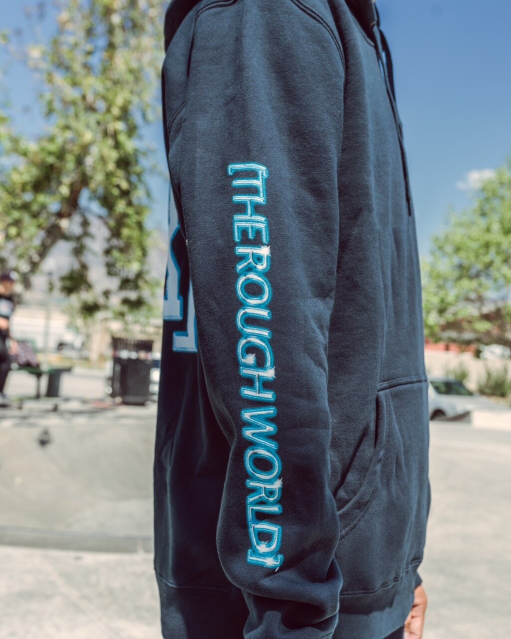 F1C030C4-D94E-49F8-B4AD-8C0817D8E9FB