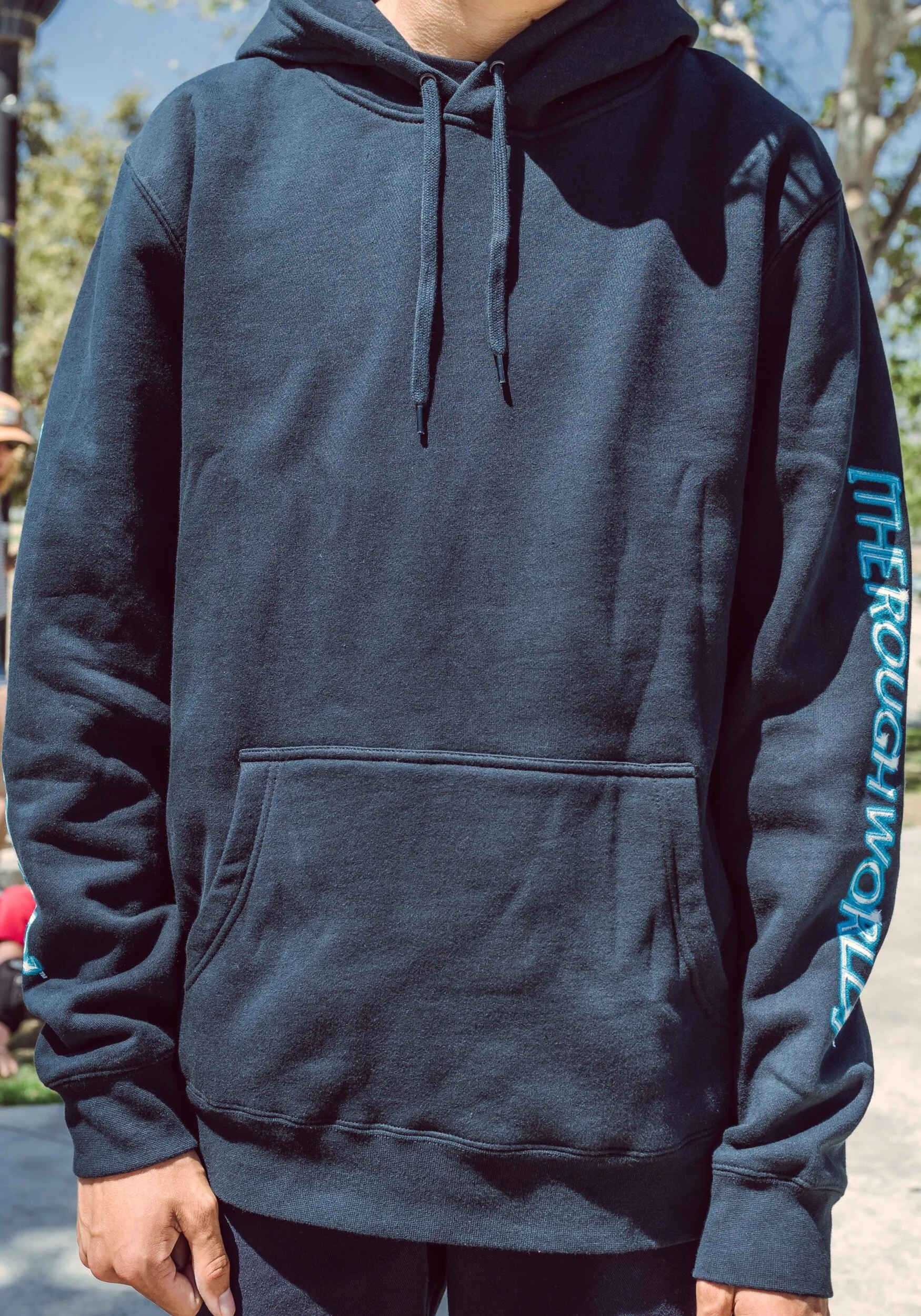 DD589A2C-A8BB-4CB6-8230-60327F275E30