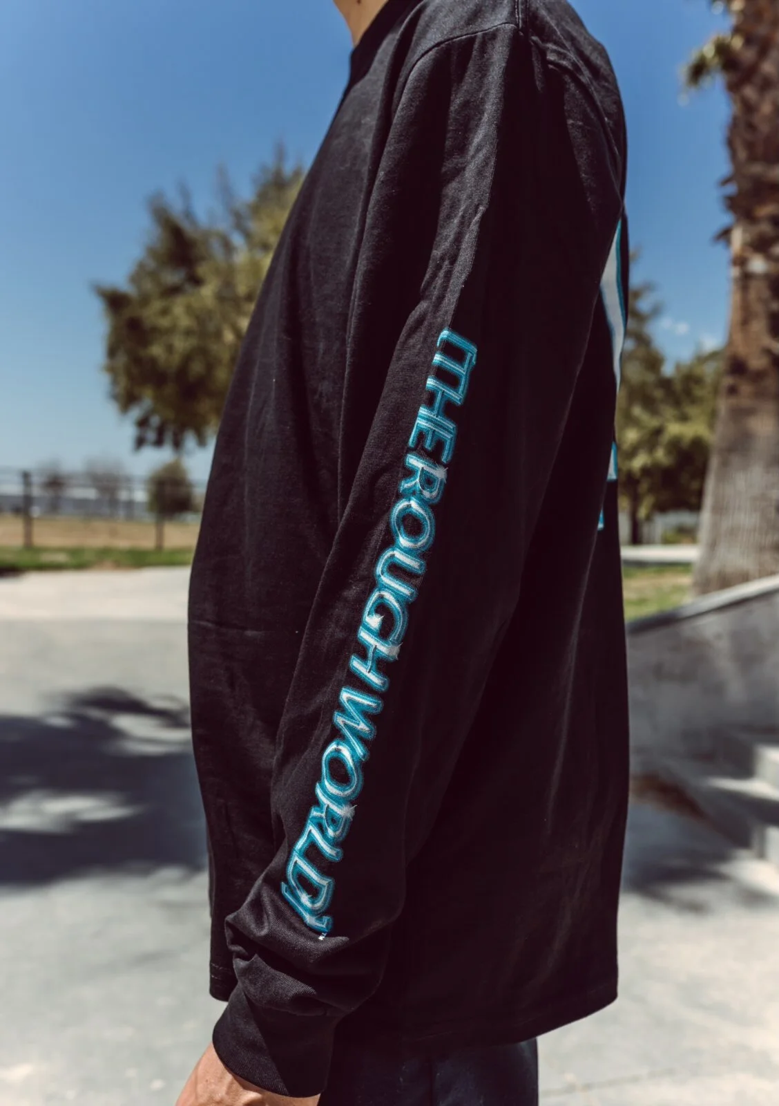 BCB27FC7-3EF6-4D77-9B6E-745C741254D5