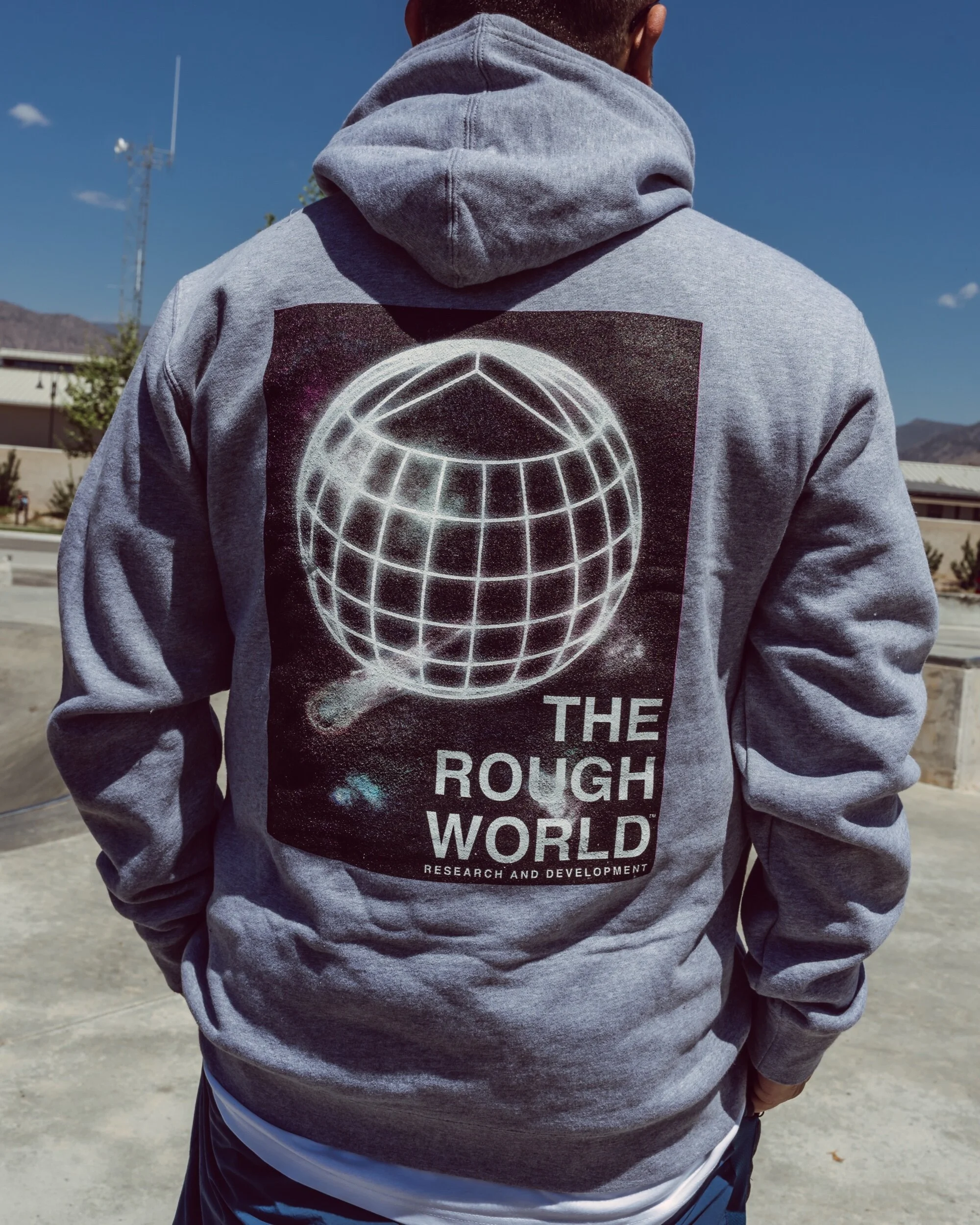 0EA0CC0C-9704-447D-BD69-02C4F0E51638