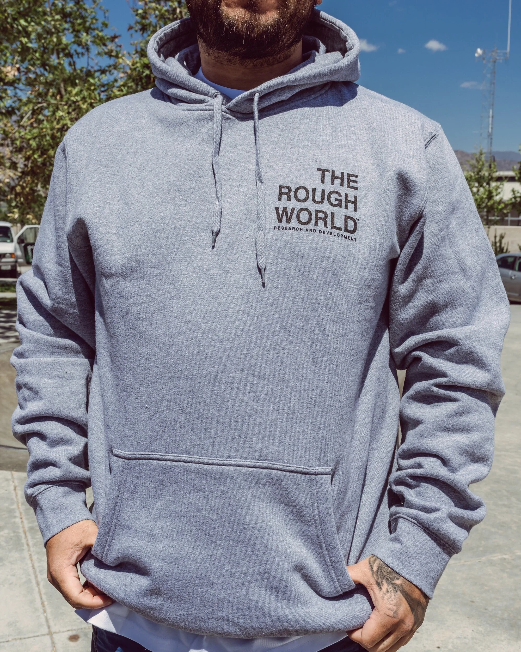 B22600CB-0755-4941-A0E5-A871CDA6CEA3