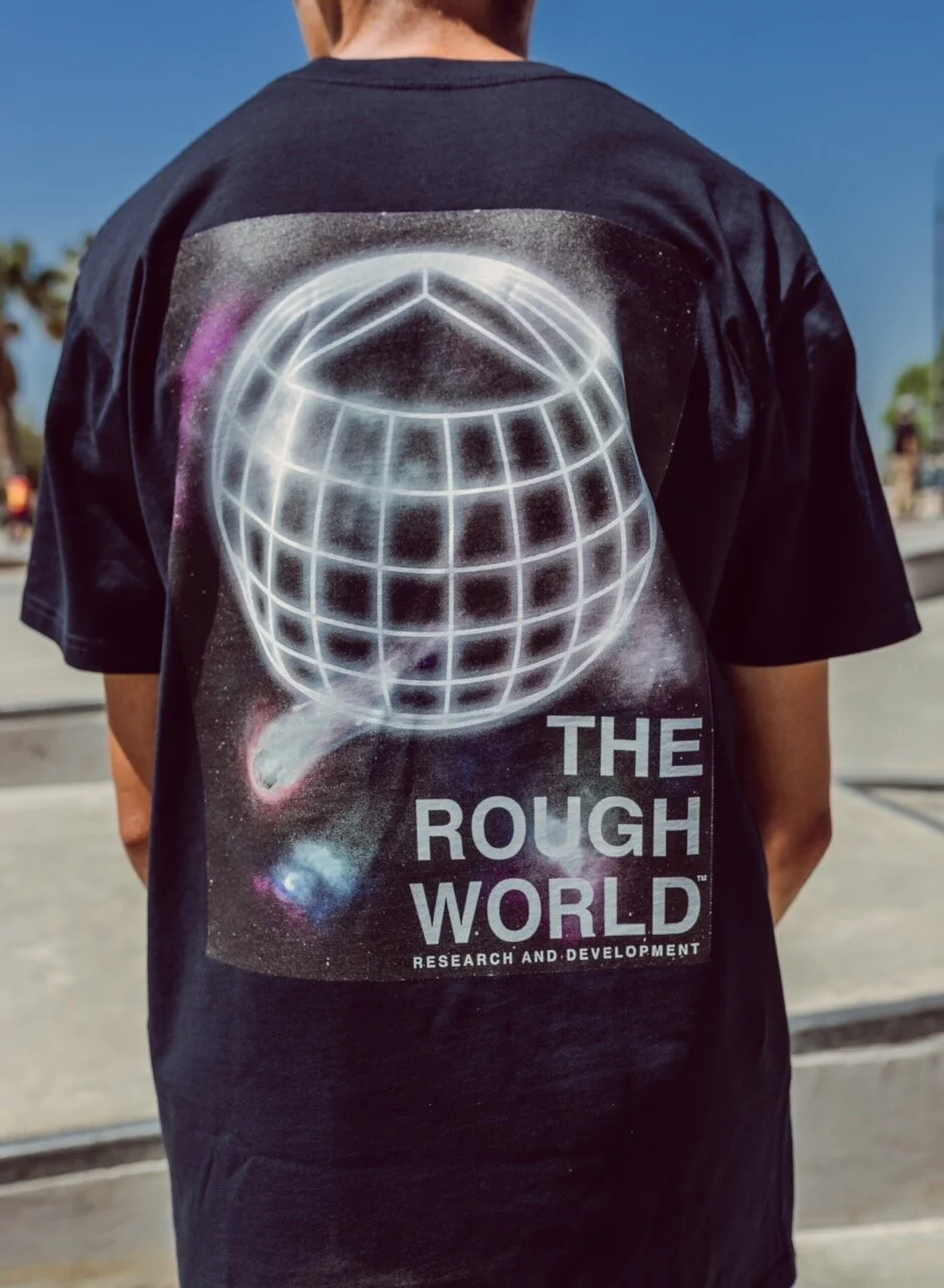 E8338005-75D7-48A7-8CBE-4D5BFF098186