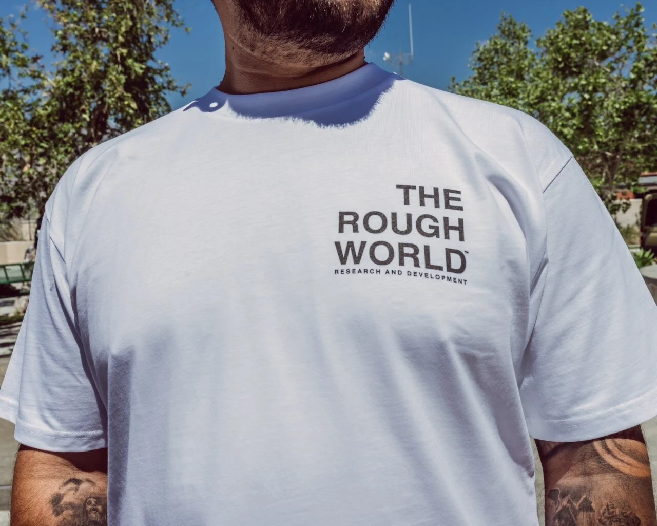 ED963D0A-B54B-4E8B-B461-75B061B43816