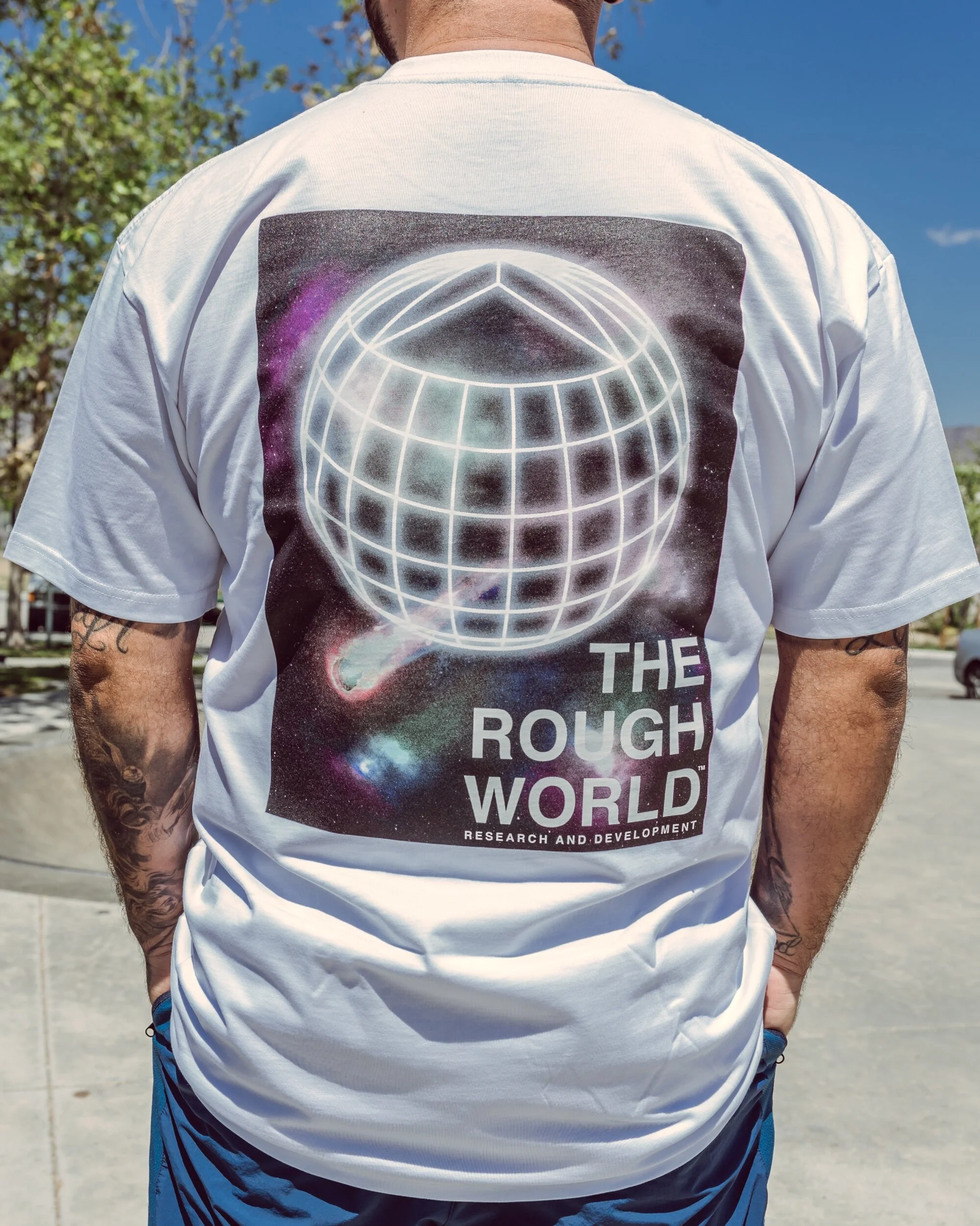 C9046AC4-4FD2-4C38-B7F5-6513E79DC86E