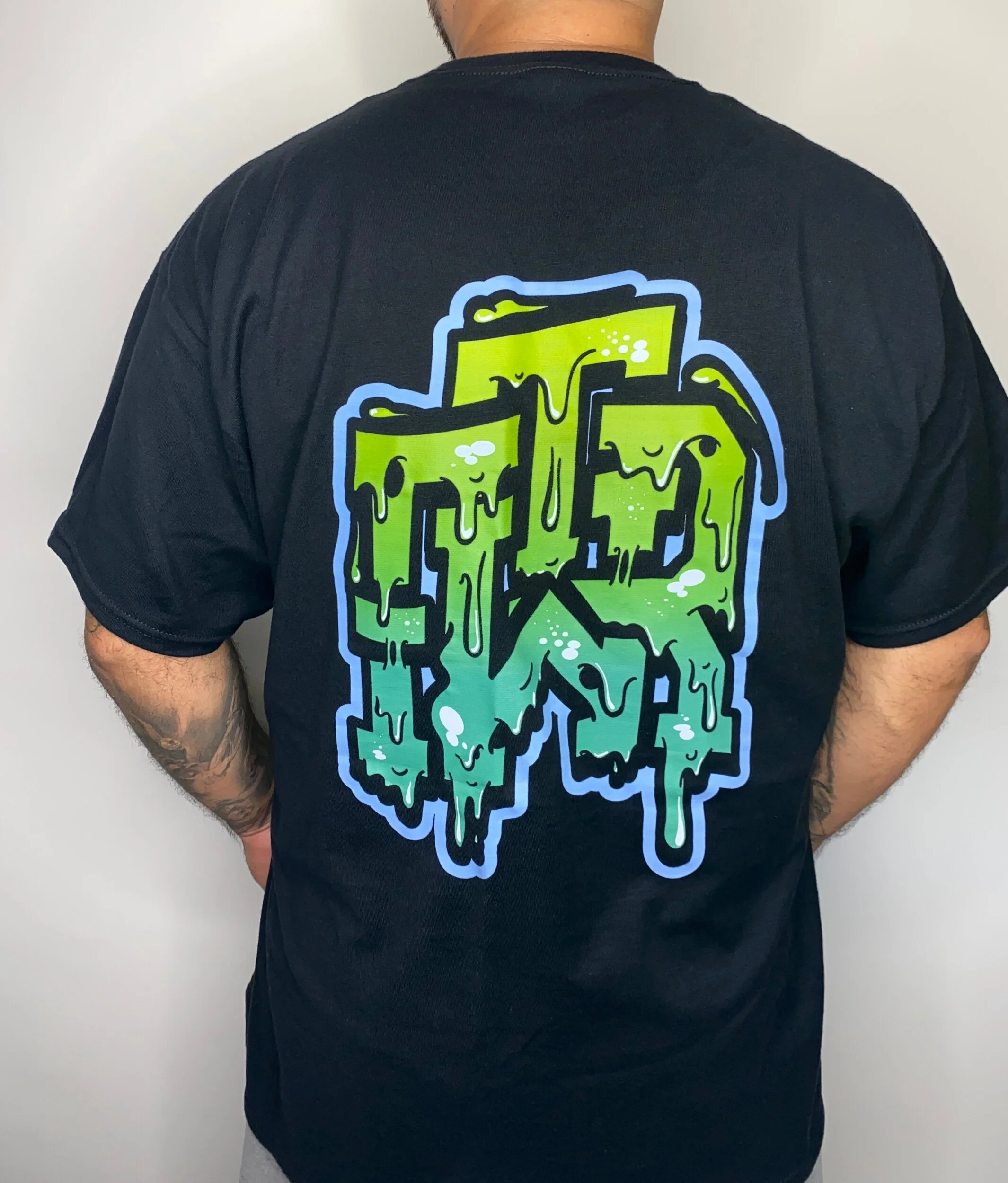 79A3CA05-A39B-4EA7-B607-B0FF8408E5EE