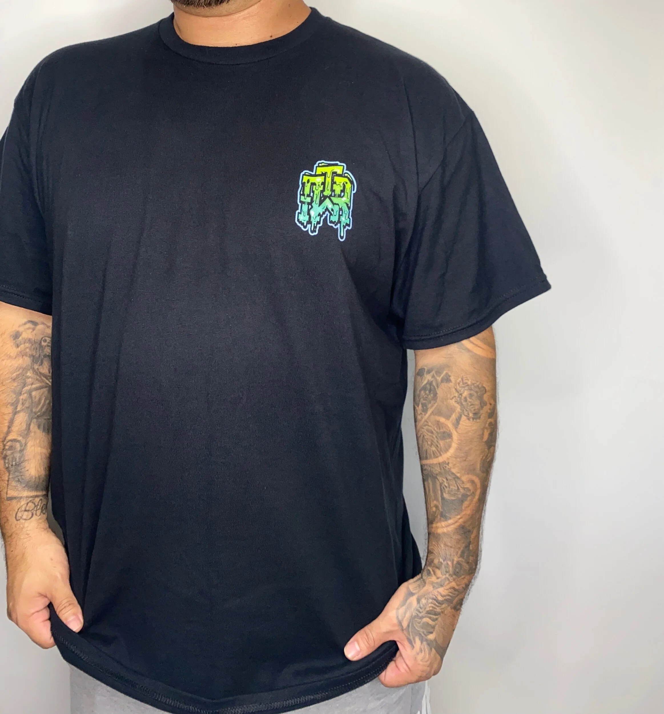 31C6AD4E-594D-4098-B92C-756BCC92B05E